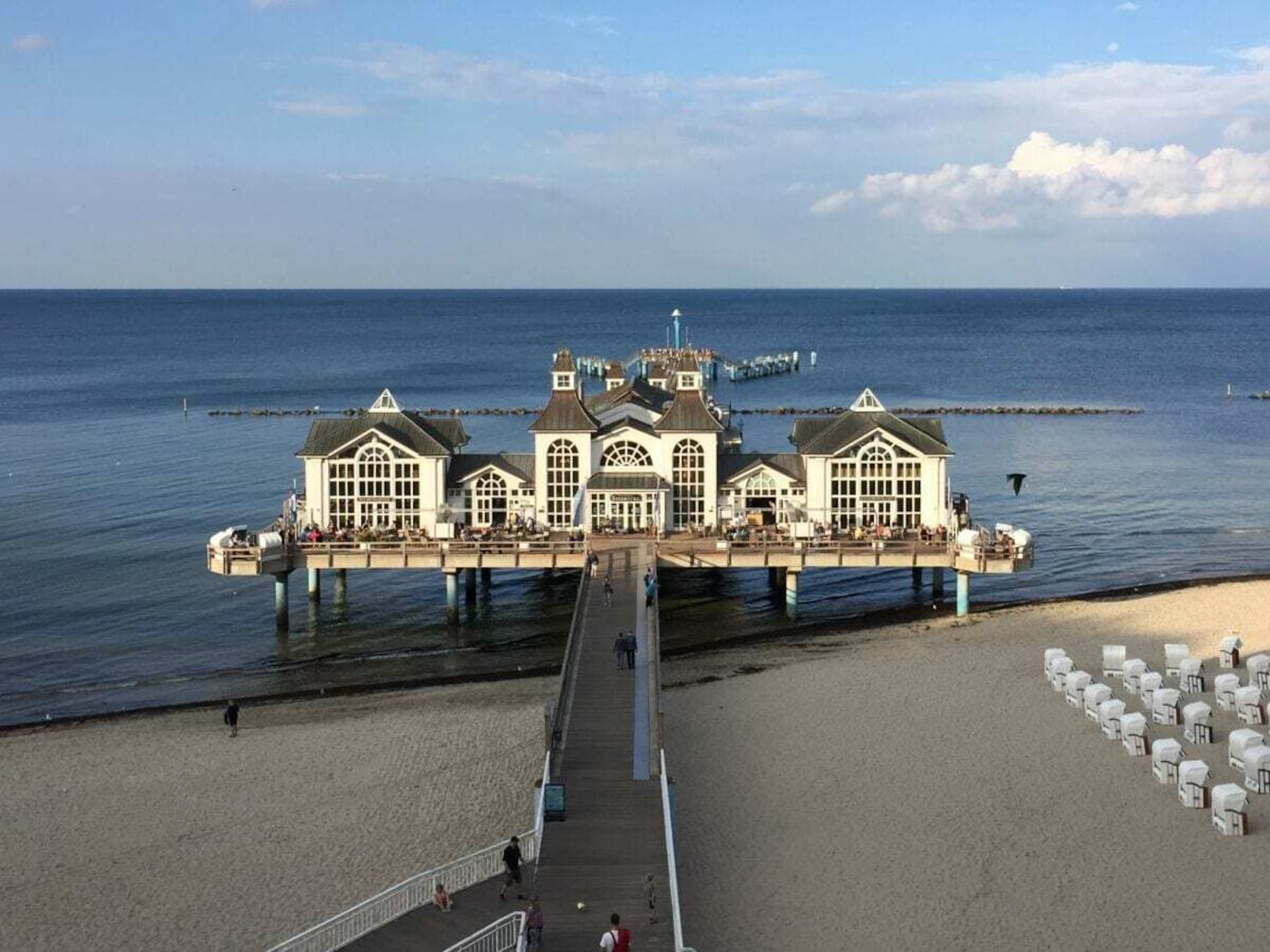 Sfeervol vakantiehuis met rieten dak en sauna in Dranske - foto 32
