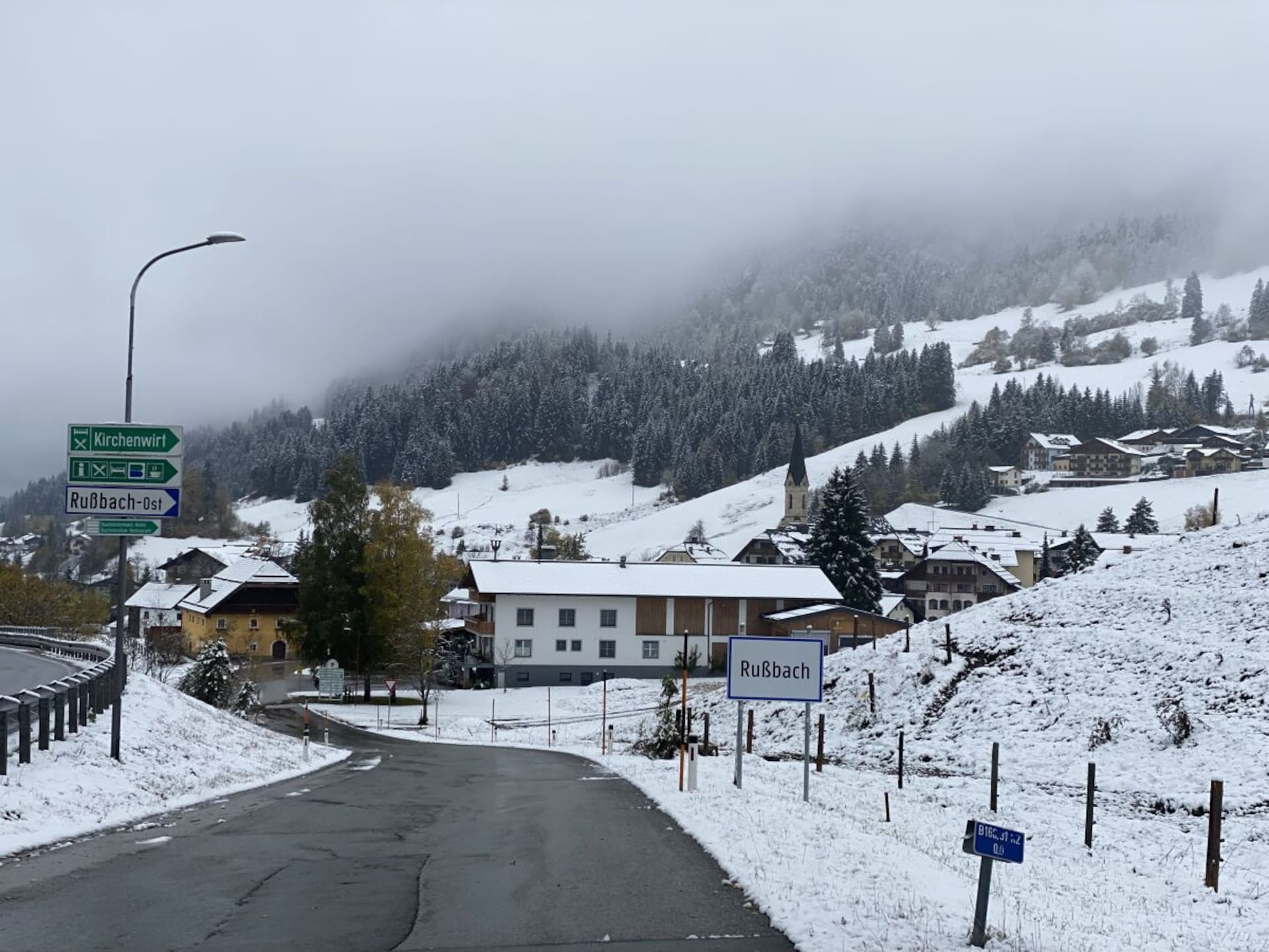 Ruim vakantiehuis voor 6 personen in Russbach am Pass Gschütt - foto 25