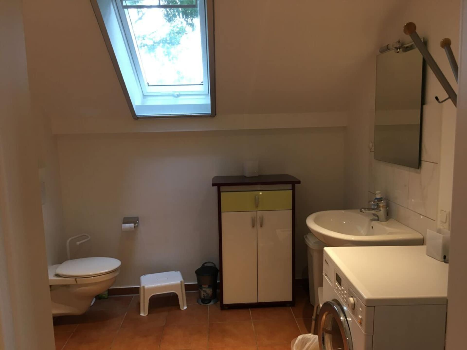 Knus vakantiehuis voor 2 personen in Butjadingen - foto 22