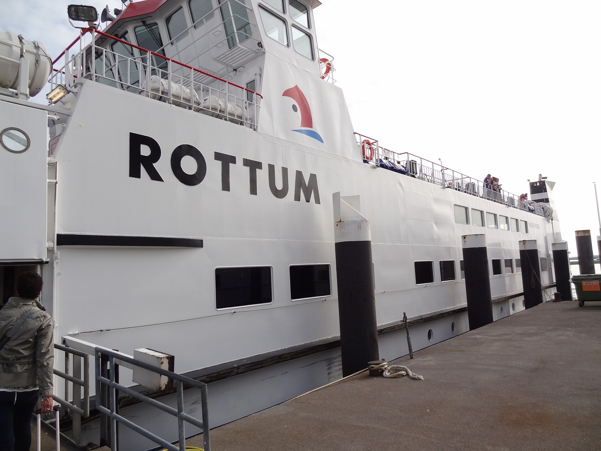 De Scholekster: Vrijstaand vakantiehuis aan het Lauwersmeer in Oostmahorn - foto 40