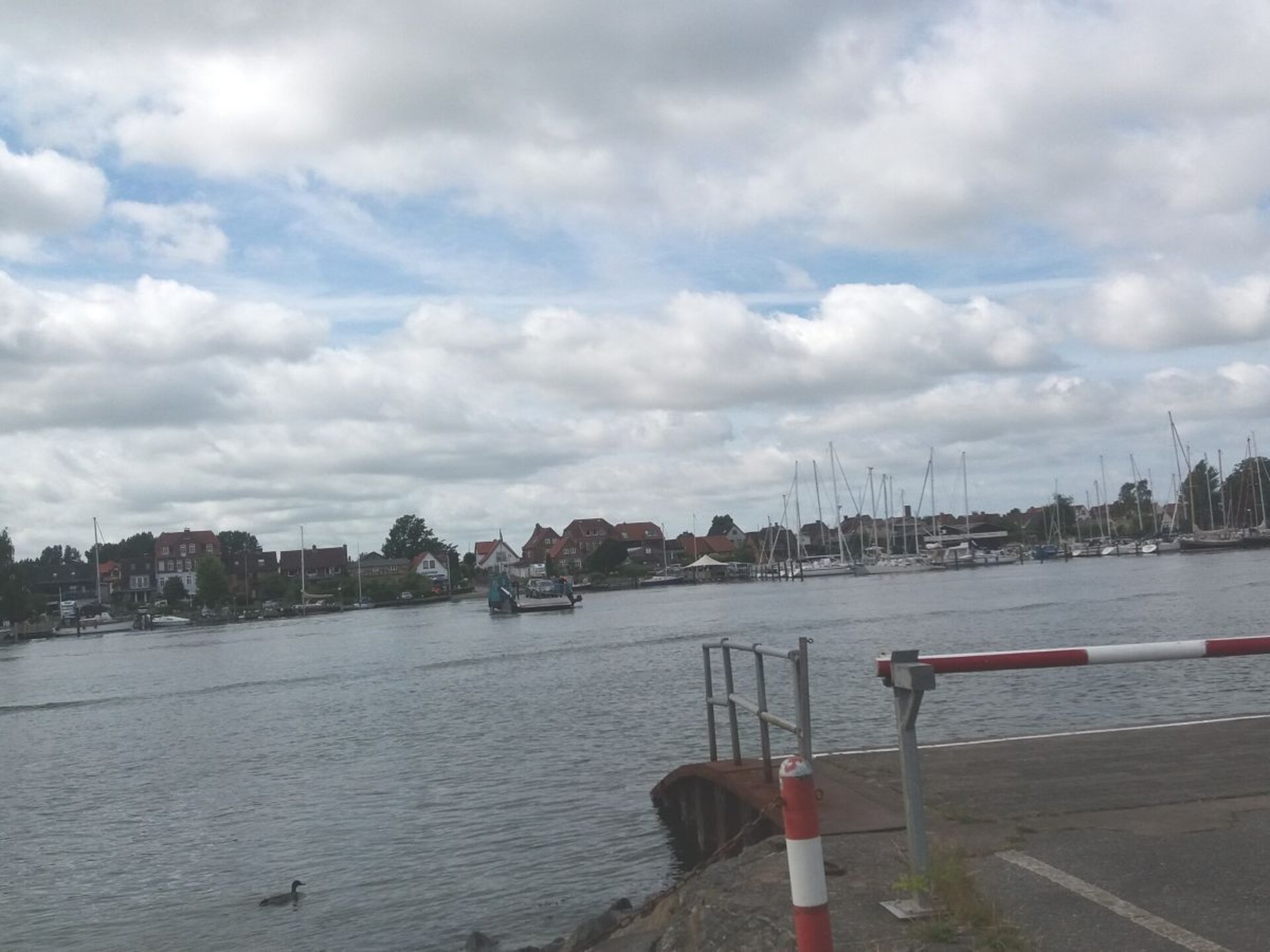 Comfortabel vakantiehuis voor 4 personen in Steinberg - foto 22