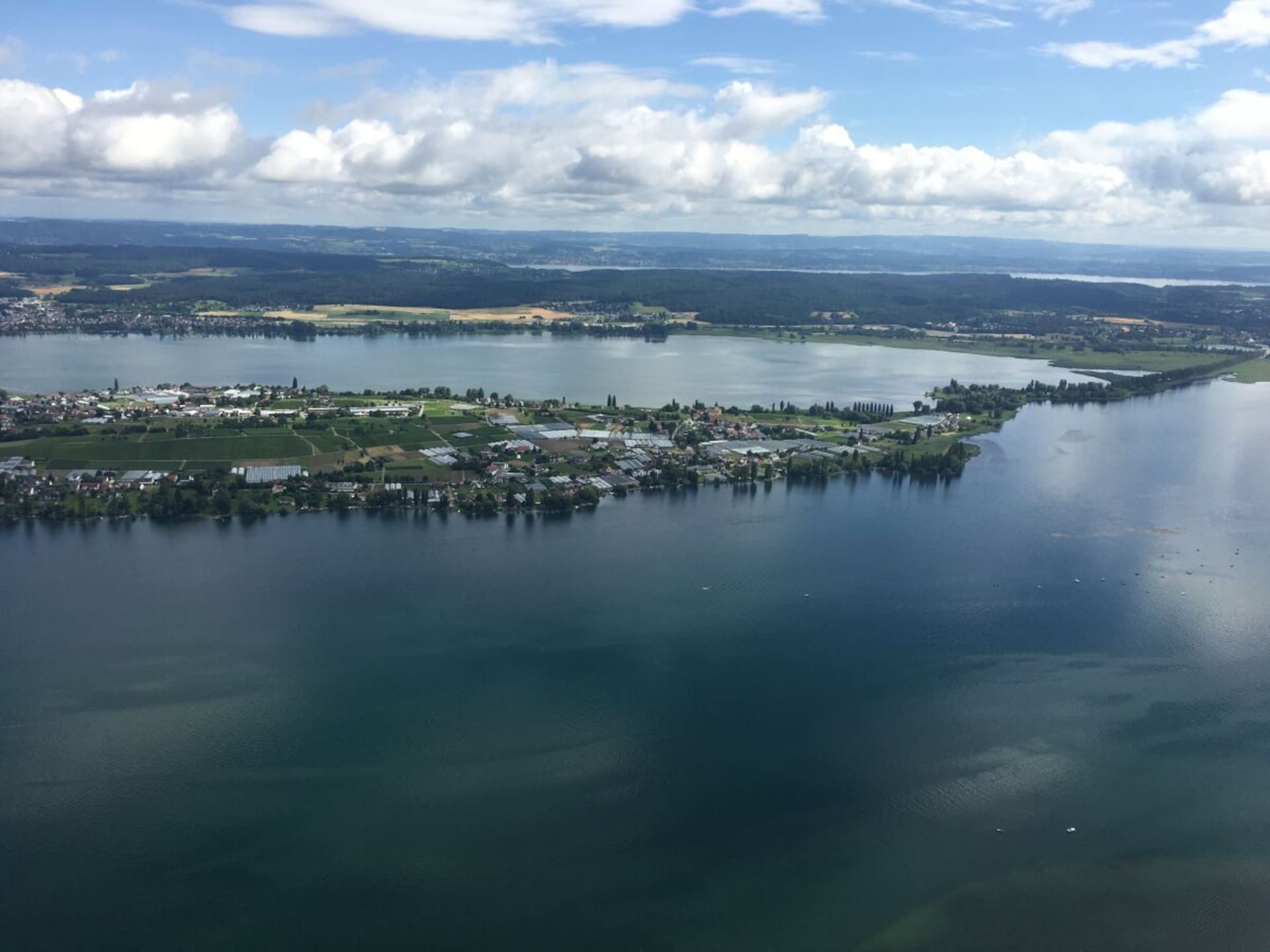 Smaakvol vakantiehuis voor 2 personen in het centrum van Konstanz - foto 25