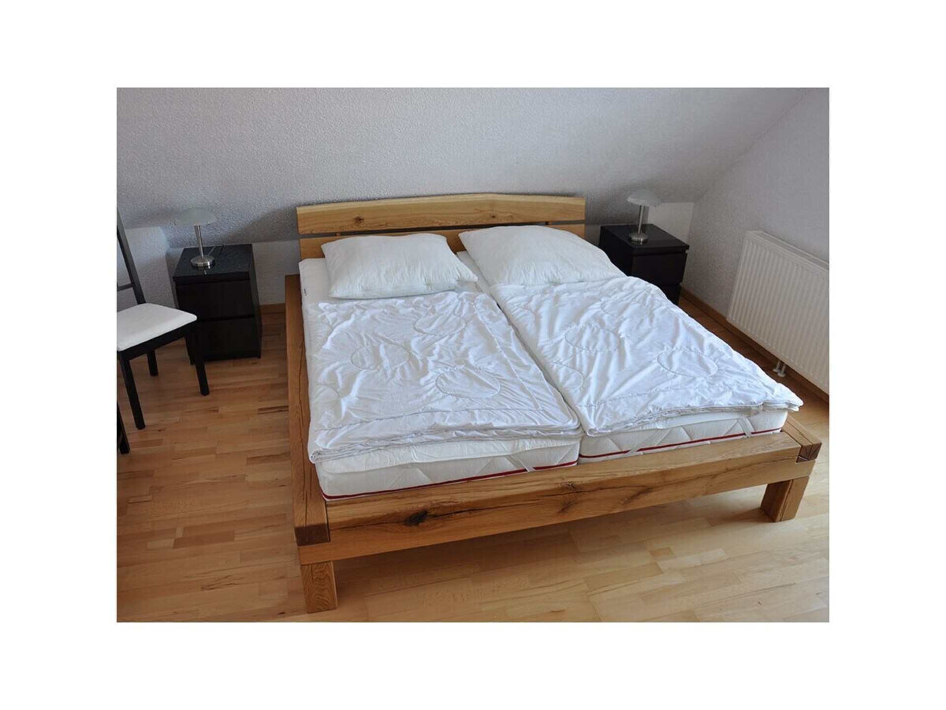 Centraal gelegen vakantiehuis in Kellenhusen voor 5 personen · 70 m² - foto 10