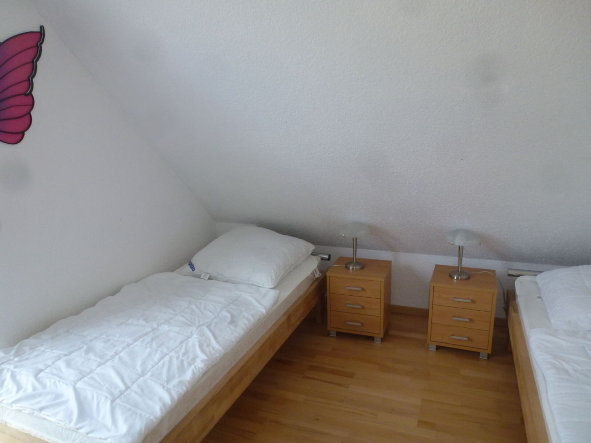 Centraal gelegen vakantiehuis in Kellenhusen voor 5 personen · 70 m² - foto 11