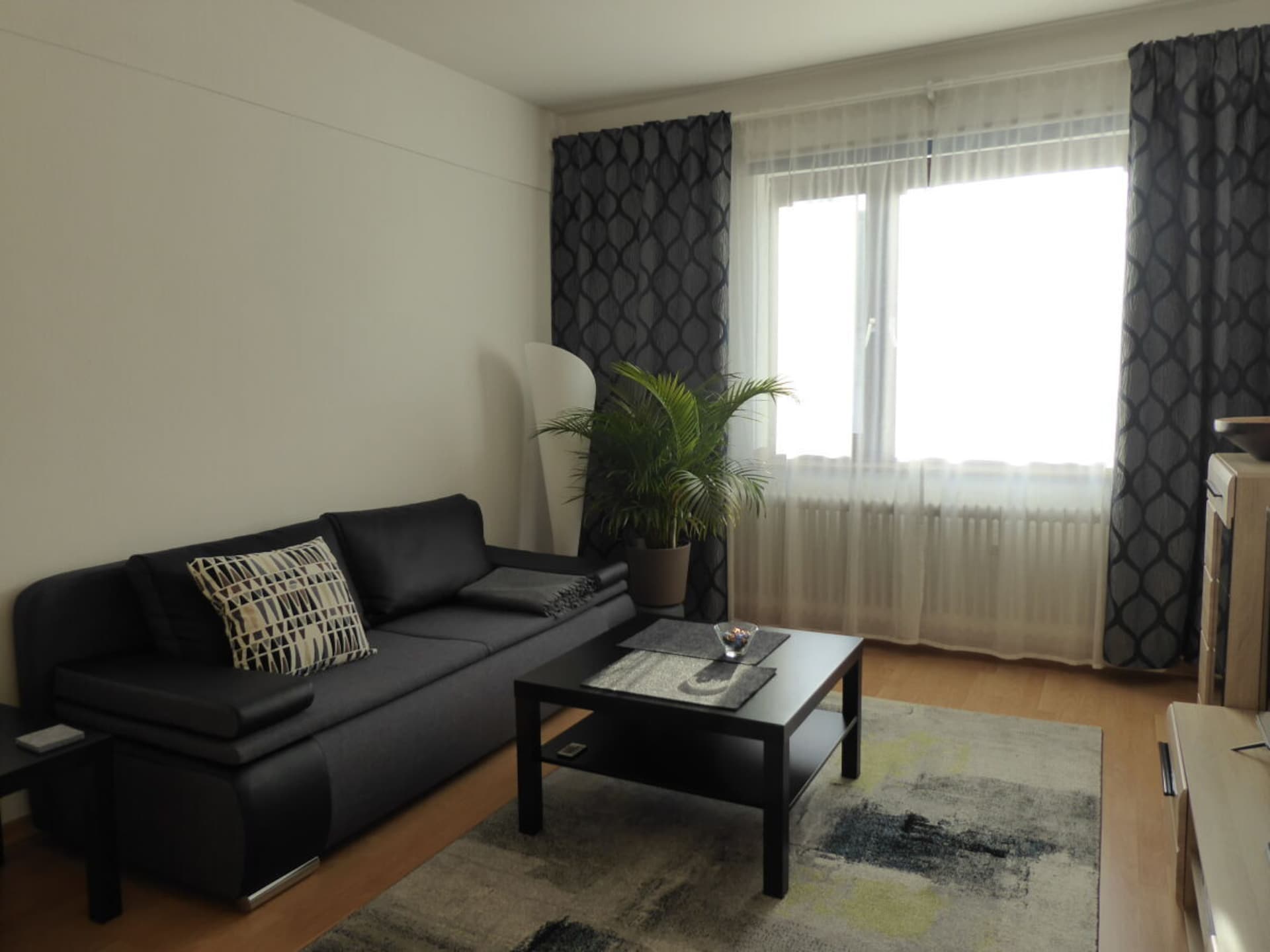 Modern vakantiehuis voor 3 personen in Essen - foto 6
