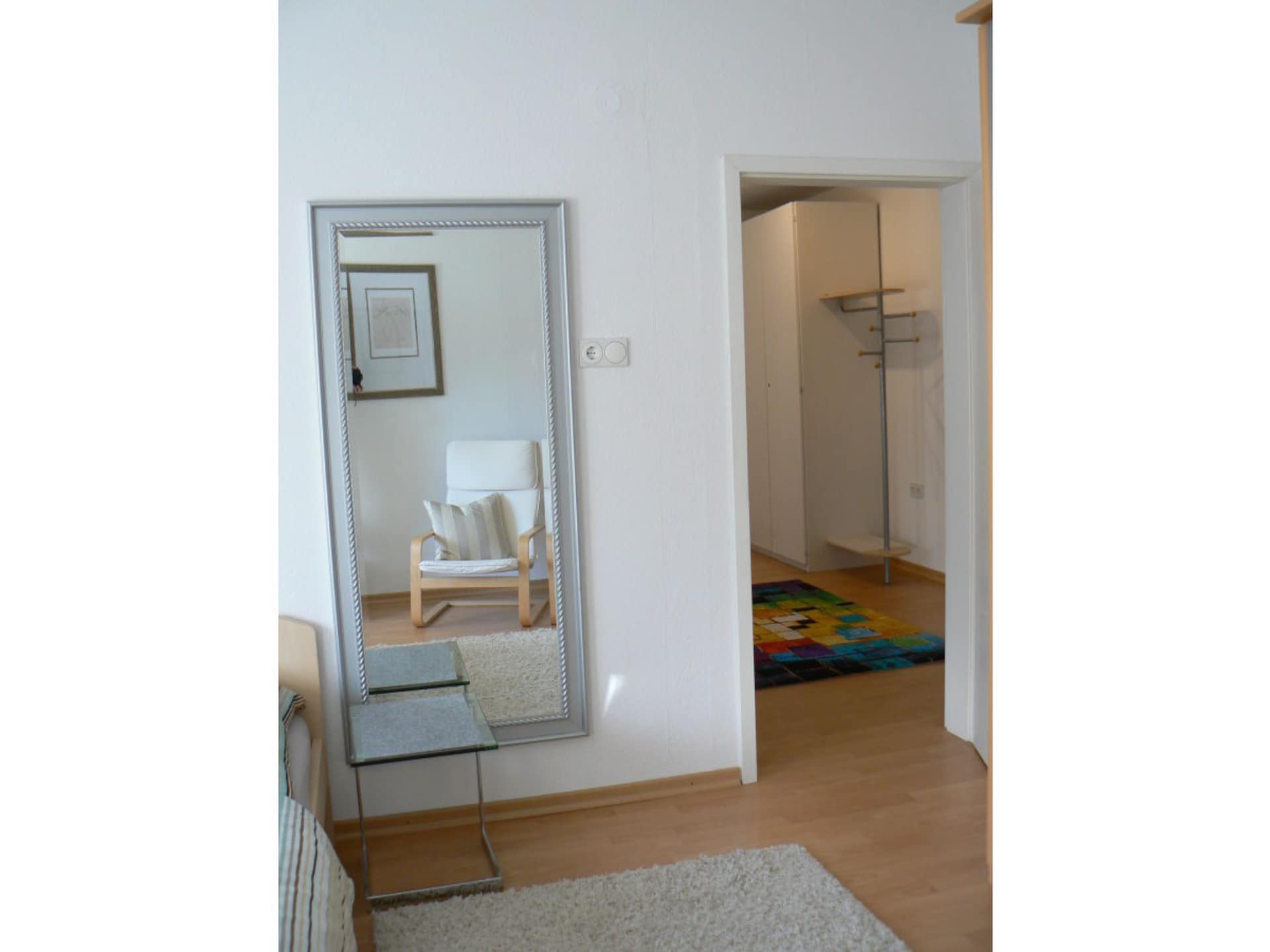 Modern vakantiehuis voor 3 personen in Essen - foto 12