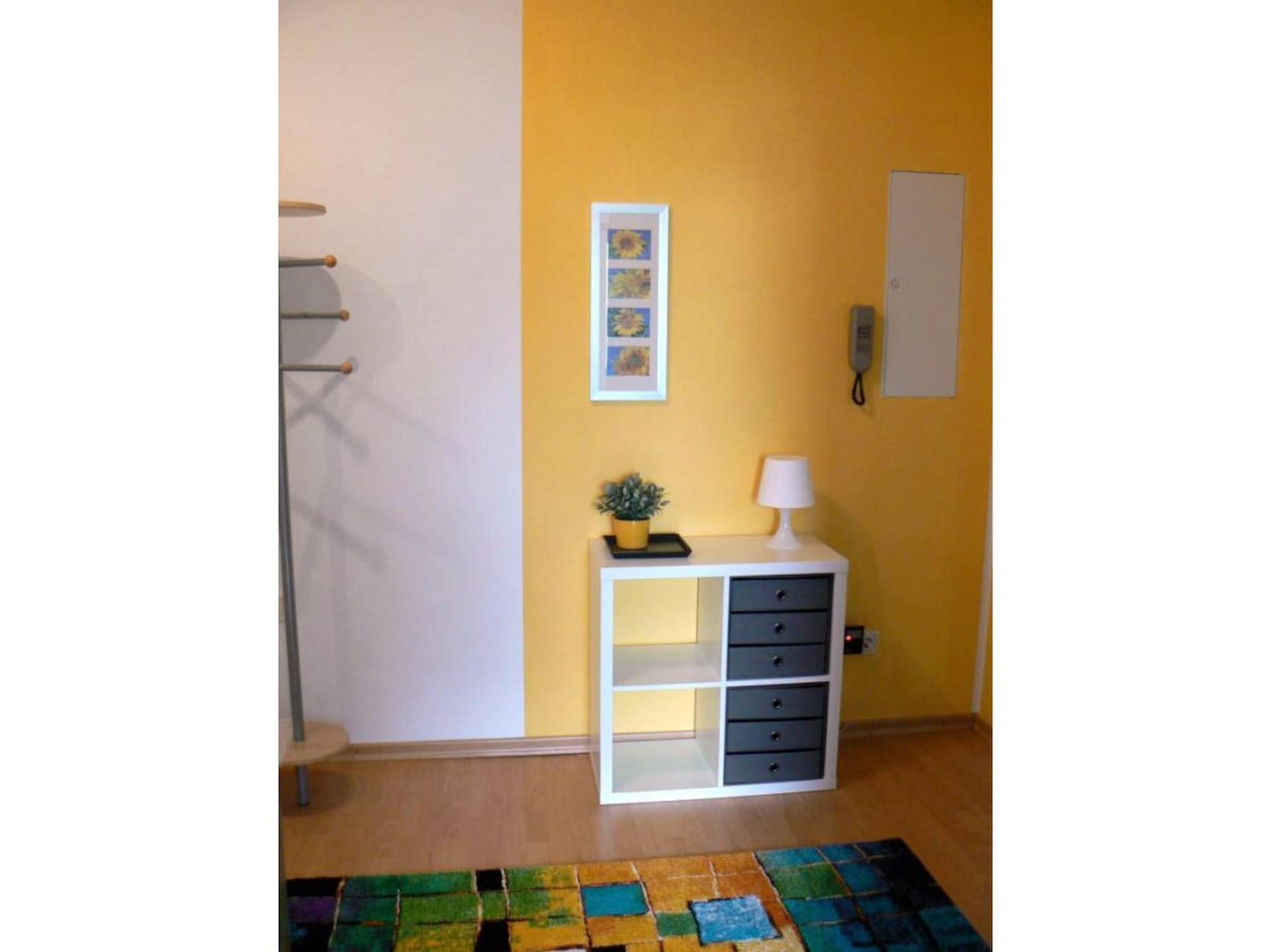 Modern vakantiehuis voor 3 personen in Essen - foto 15