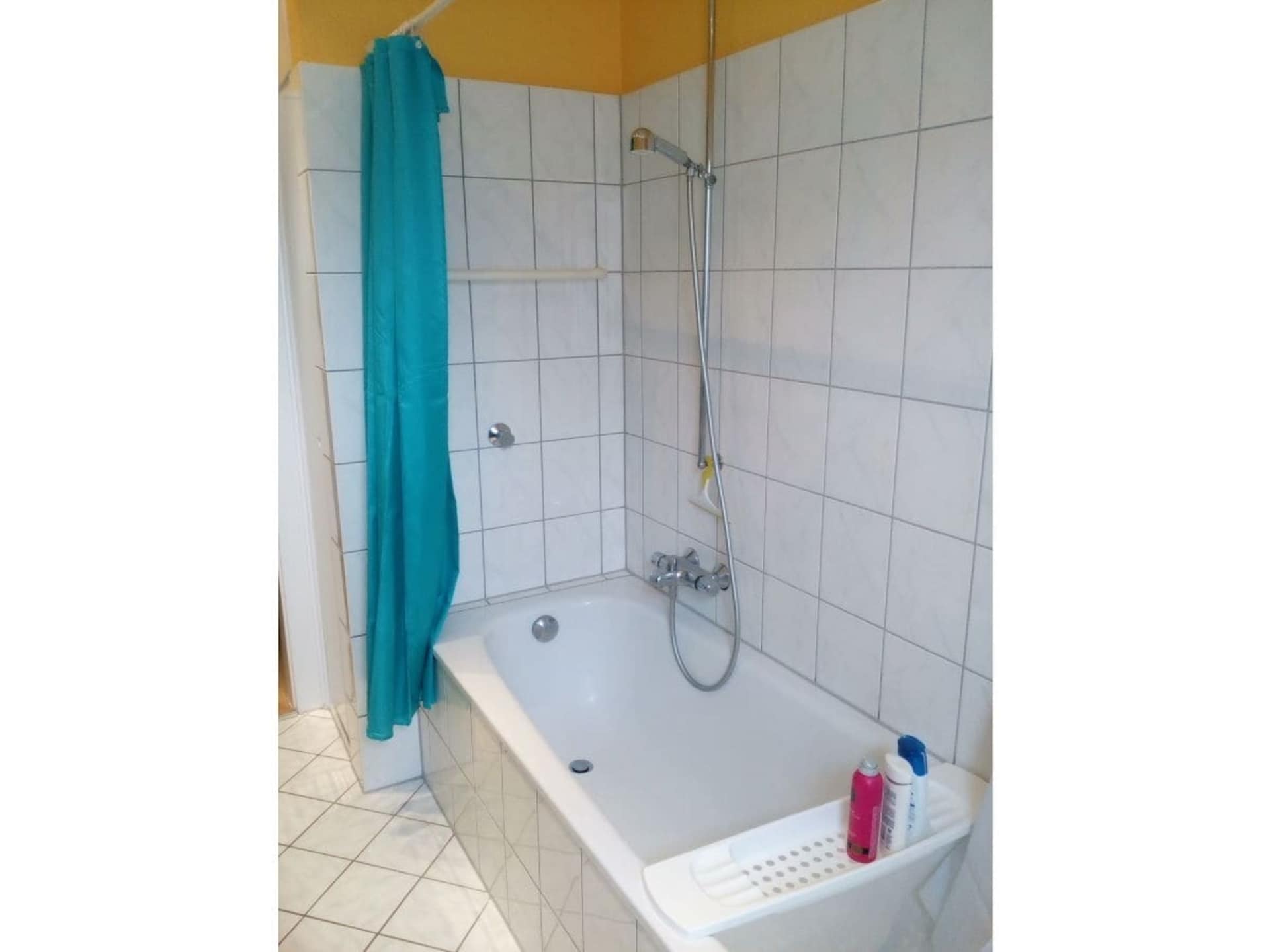 Modern vakantiehuis voor 3 personen in Essen - foto 20