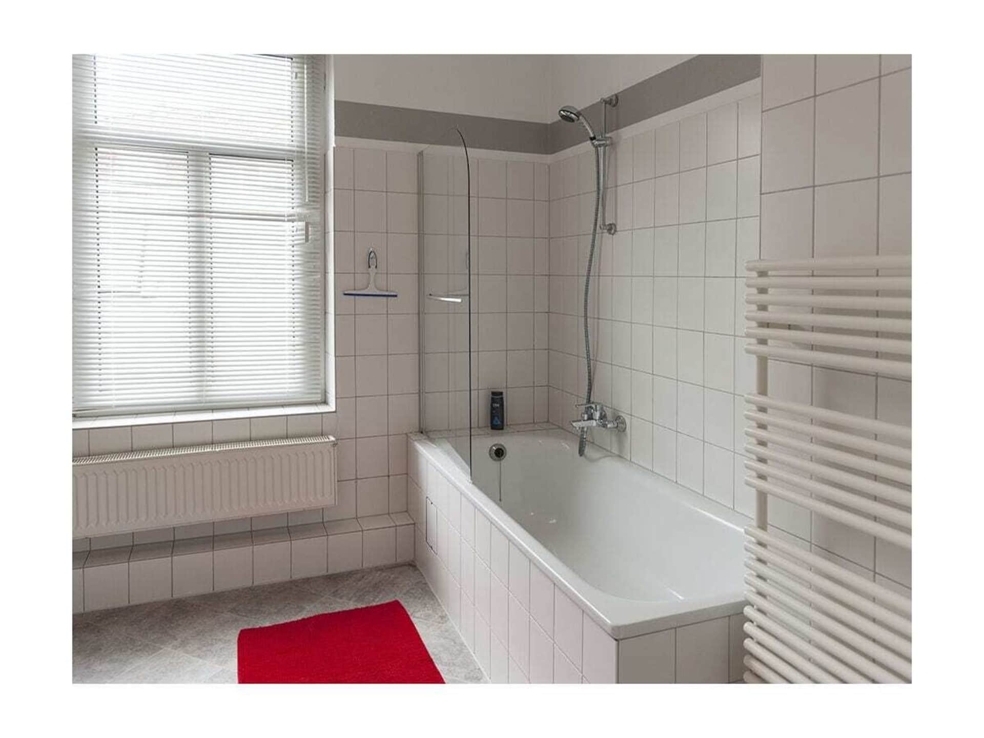 Ruim vakantiehuis in Flensburg voor 5 personen - foto 14