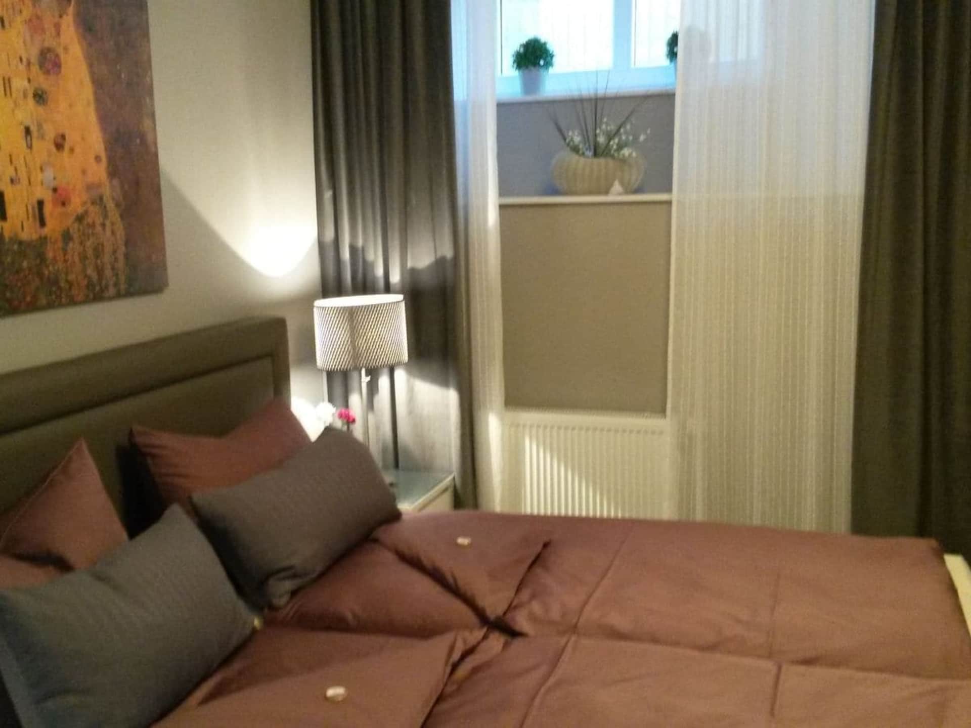 2-persoons vakantiehuis in het centrum van Otterndorf - foto 17