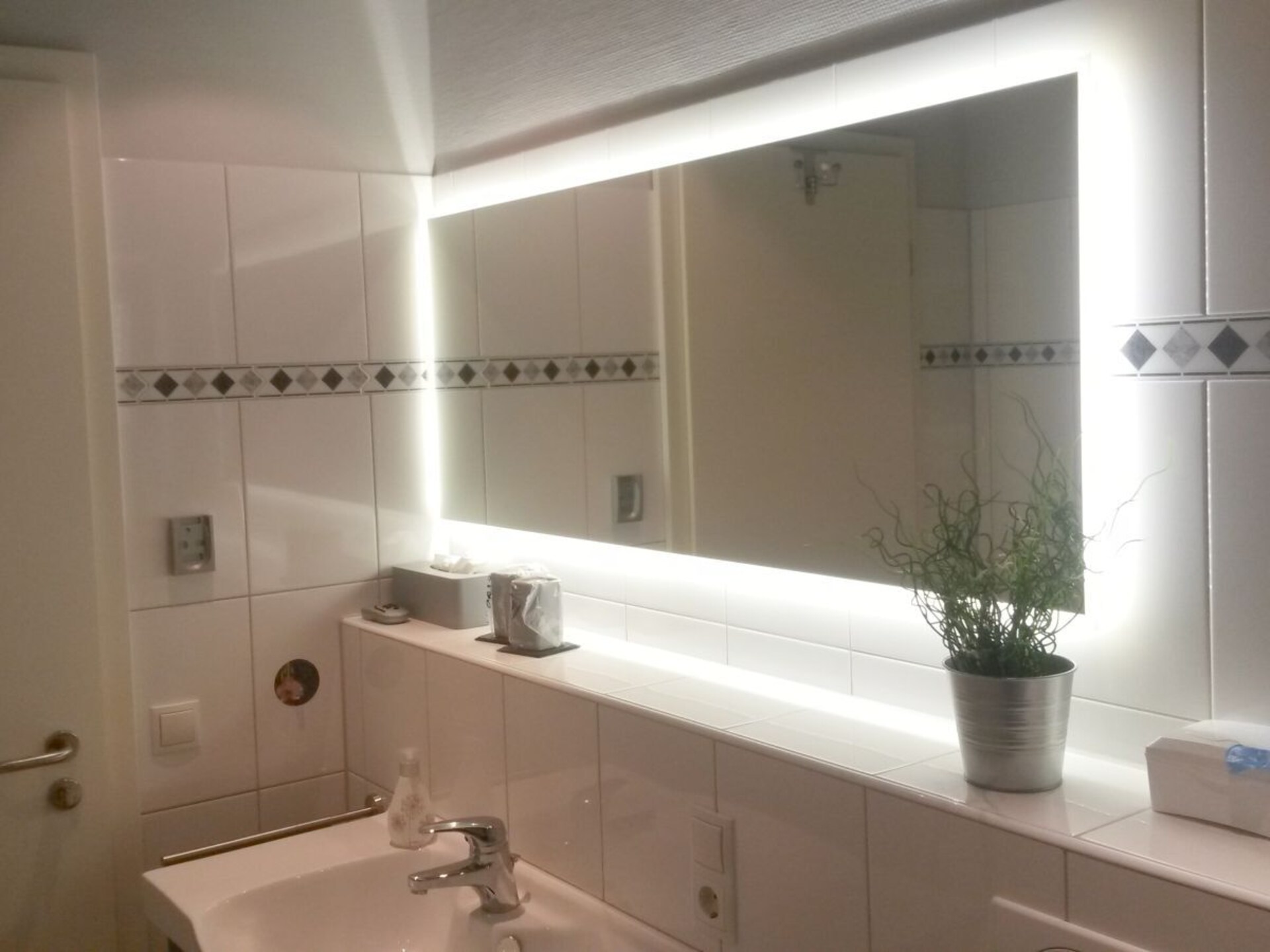 2-persoons vakantiehuis in het centrum van Otterndorf - foto 19