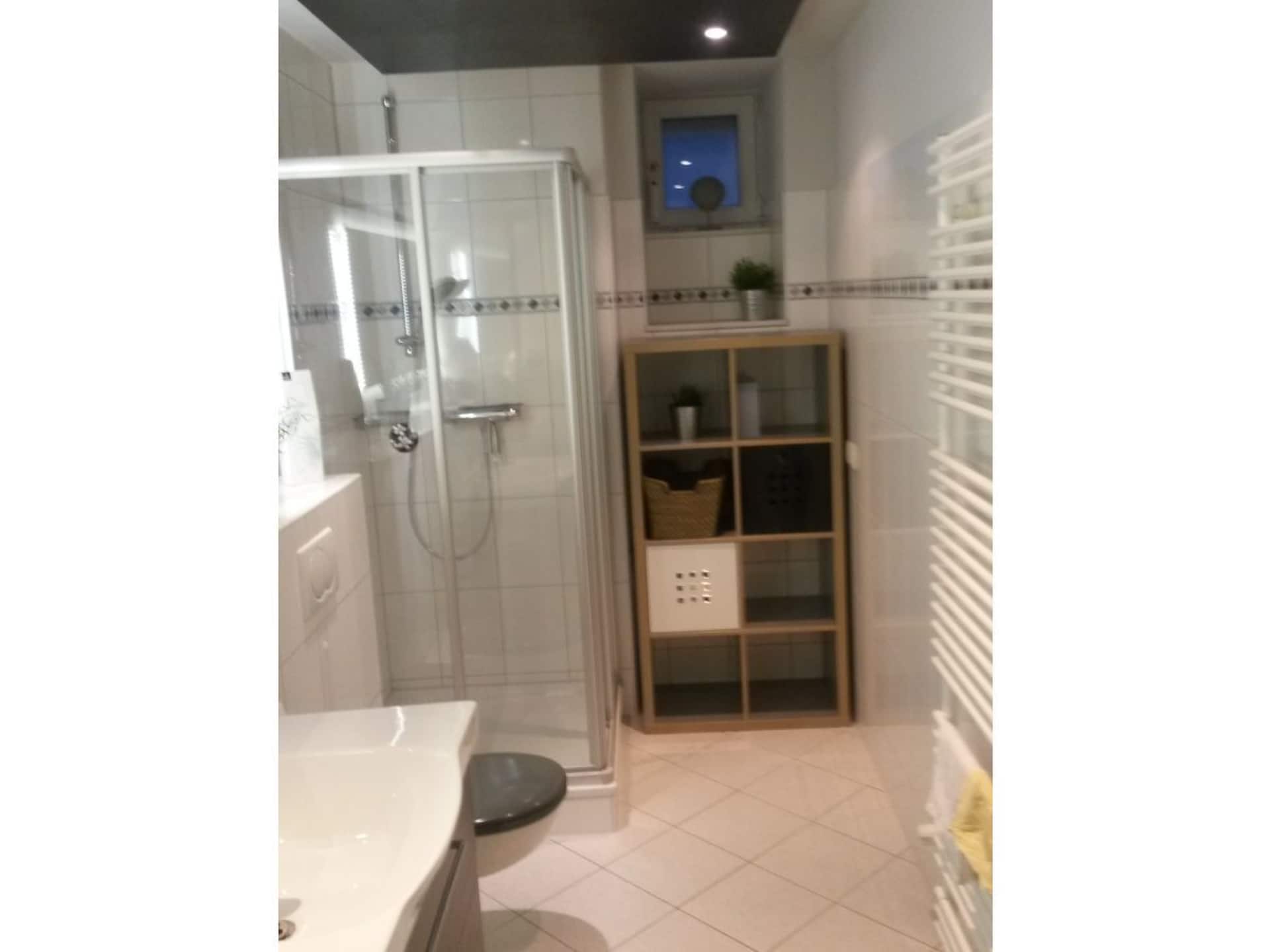2-persoons vakantiehuis in het centrum van Otterndorf - foto 20