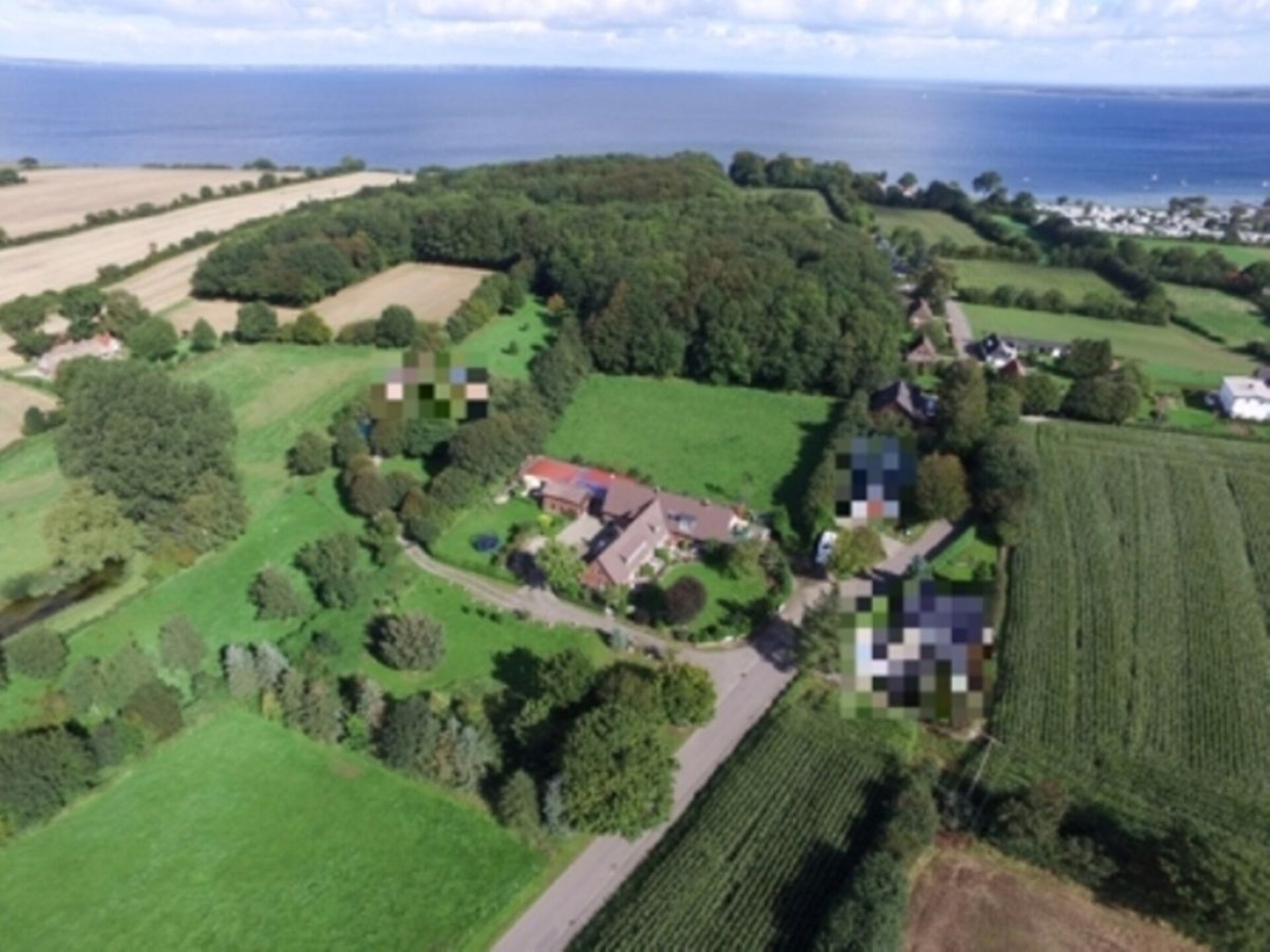 Ruim vakantiehuis voor 5 personen in Steinberg · 80 m² - foto 3