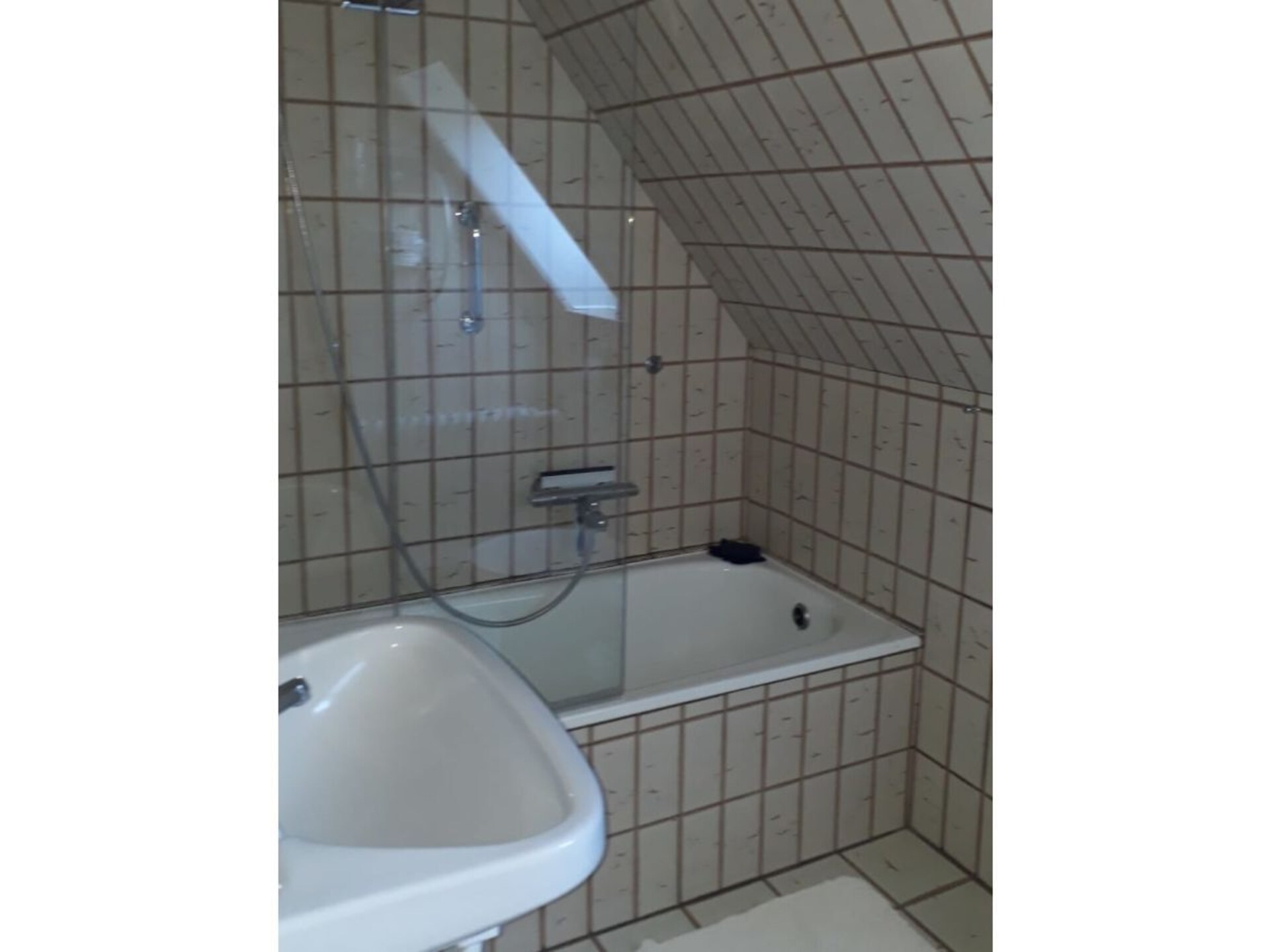 Ruim vakantiehuis voor 5 personen in Steinberg · 80 m² - foto 9