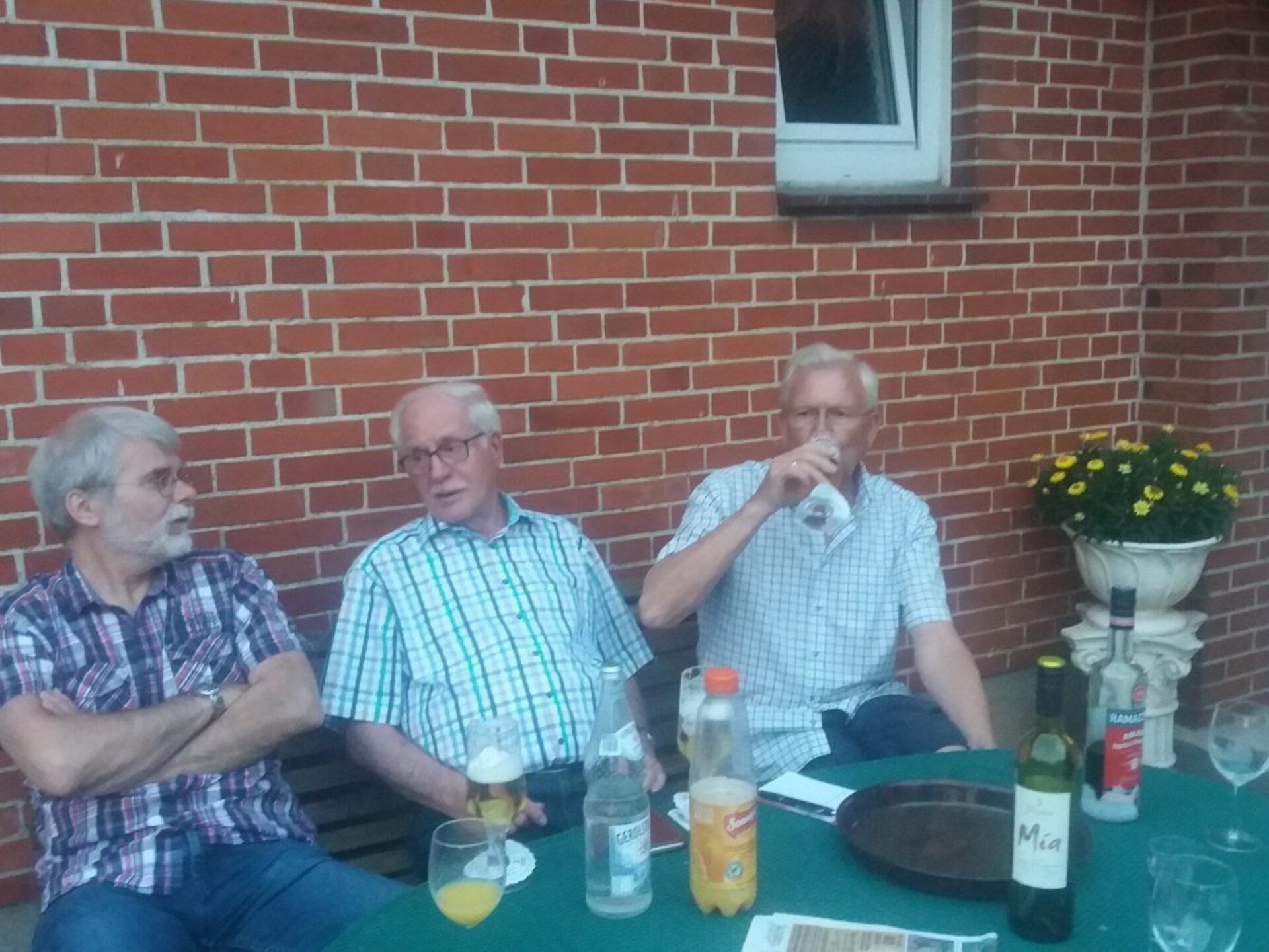 Ruim vakantiehuis voor 5 personen in Steinberg · 80 m² - foto 13