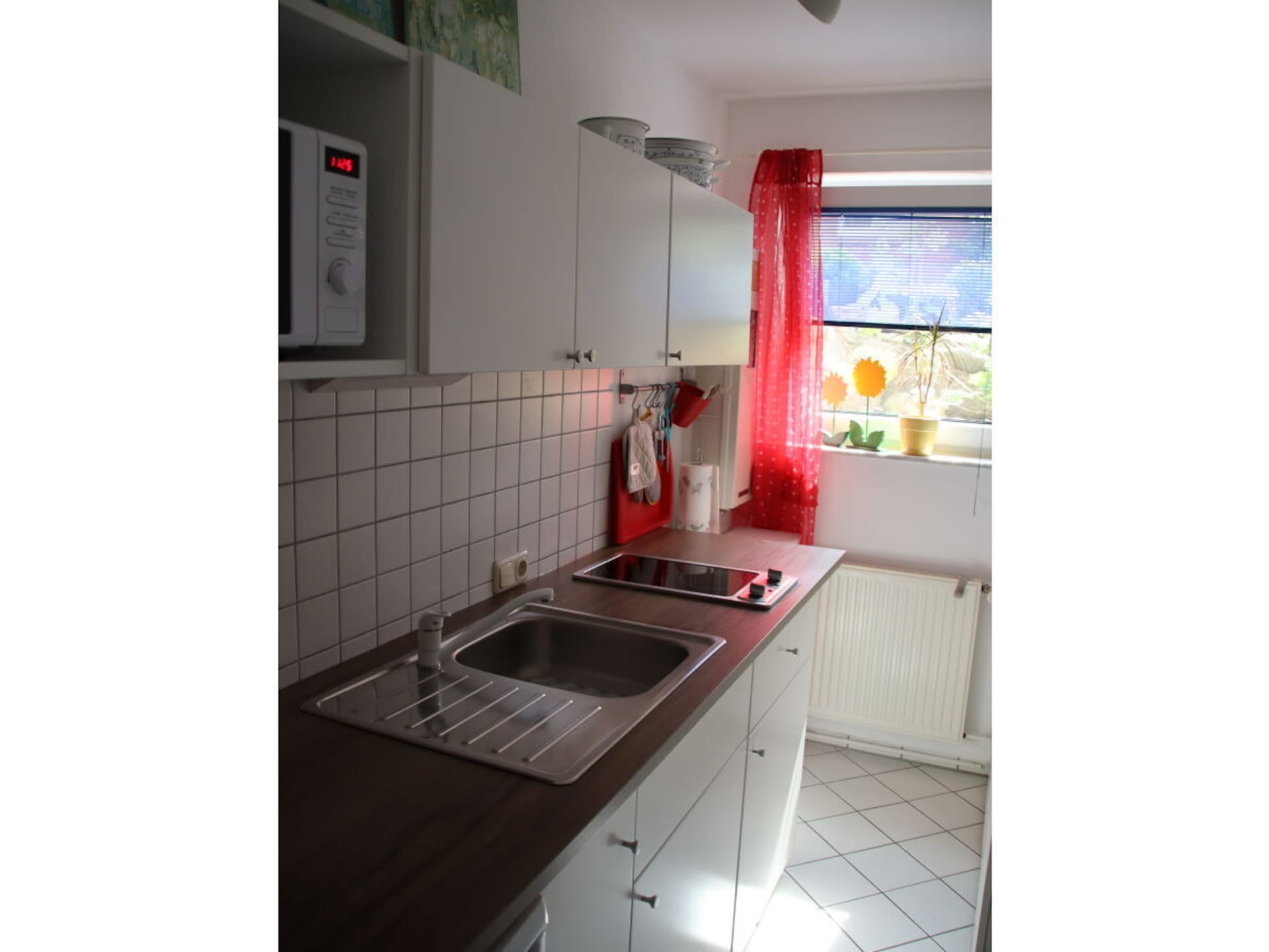 91657 - foto 8