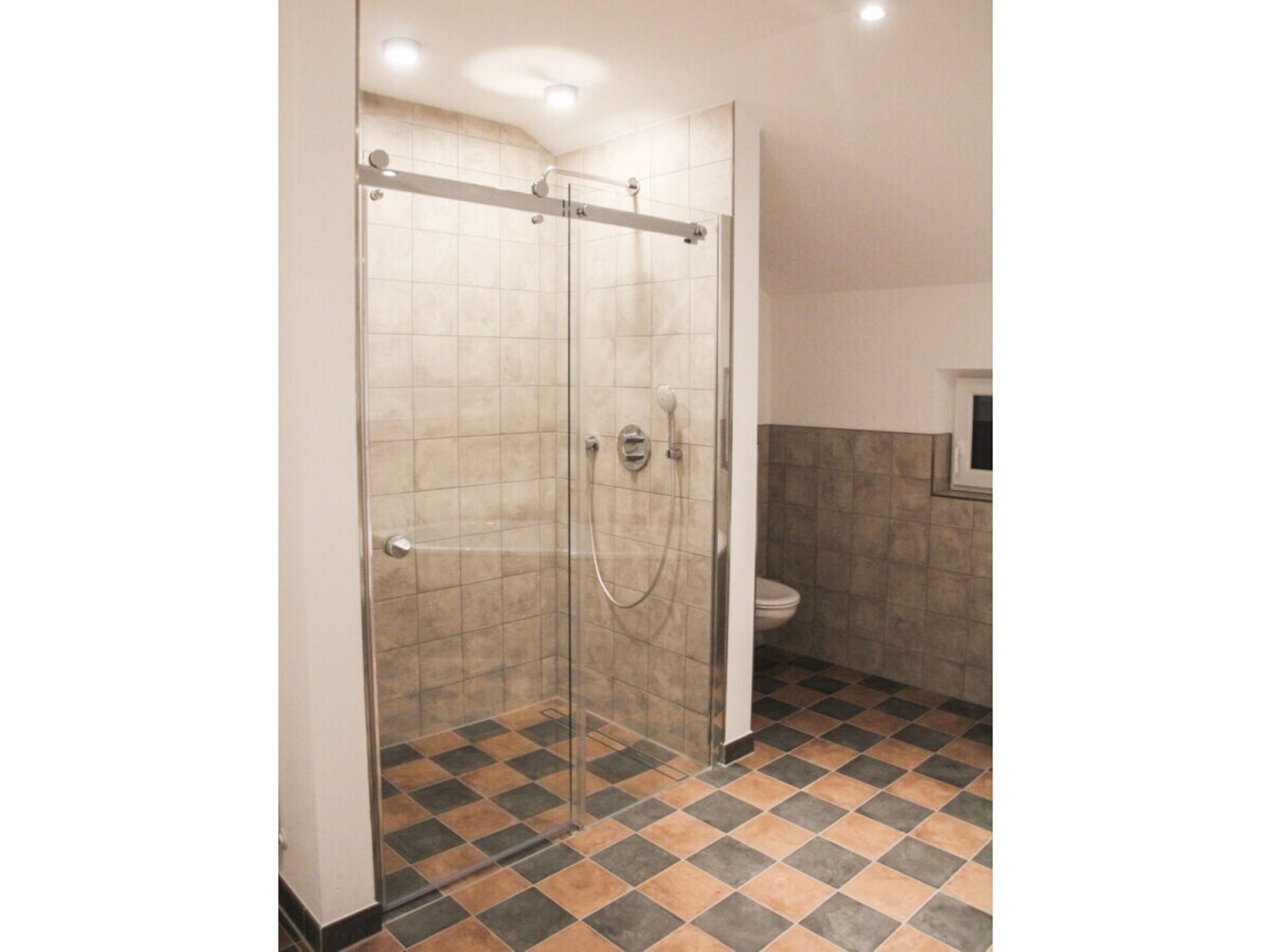 278830 - foto 32