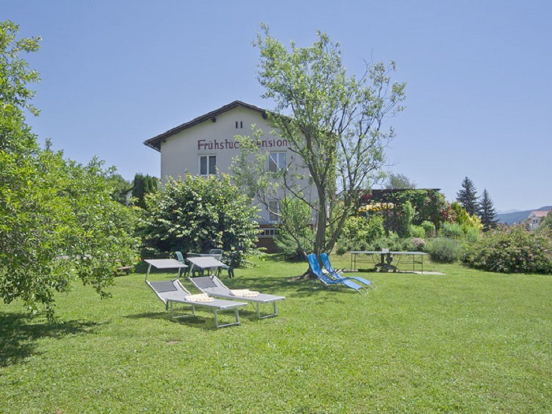 50750 - foto 3