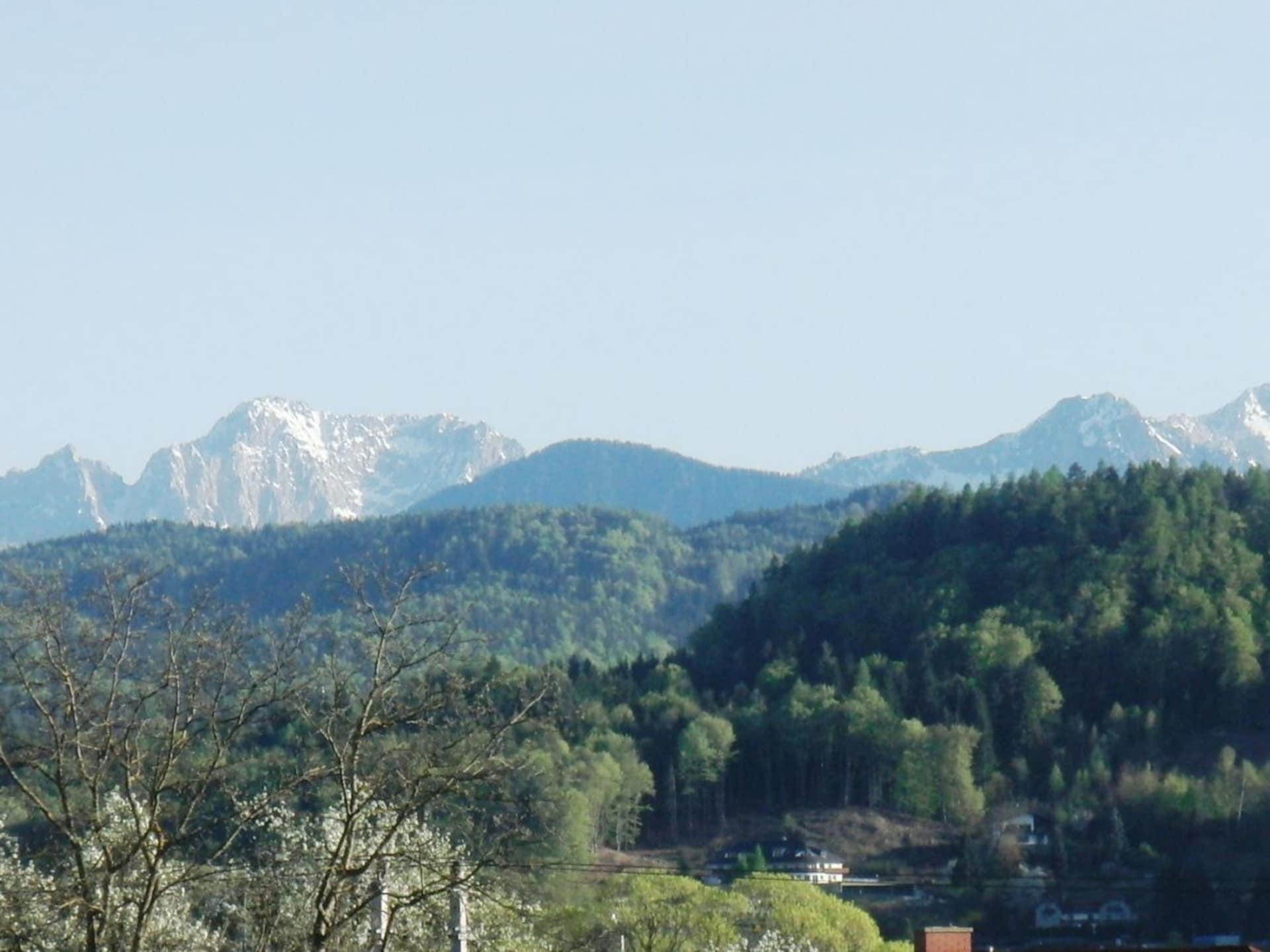 50750 - foto 15