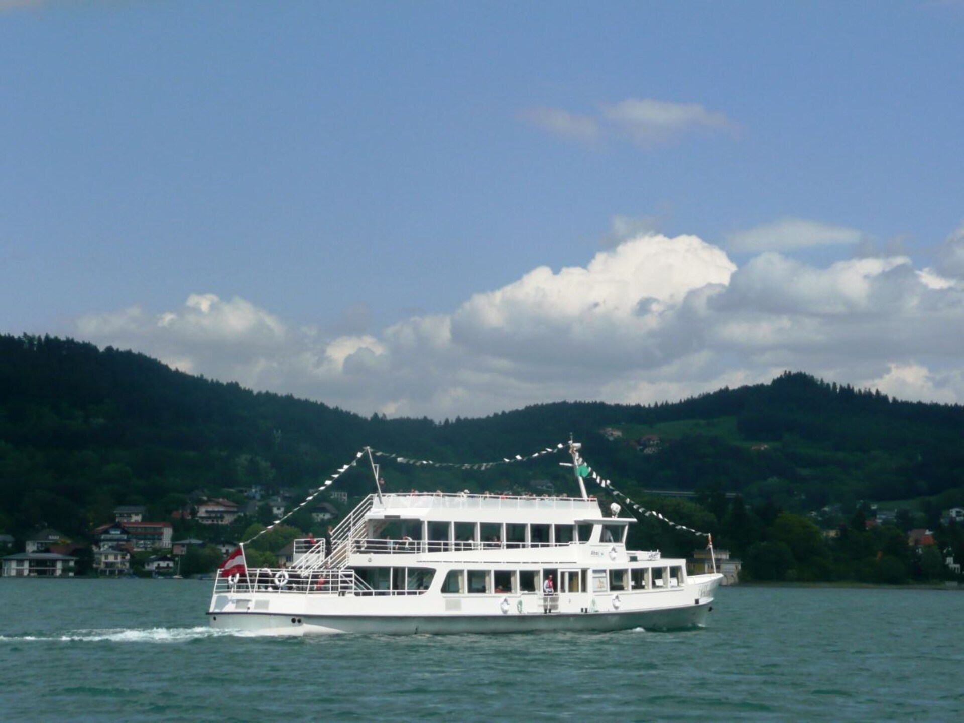 50750 - foto 18
