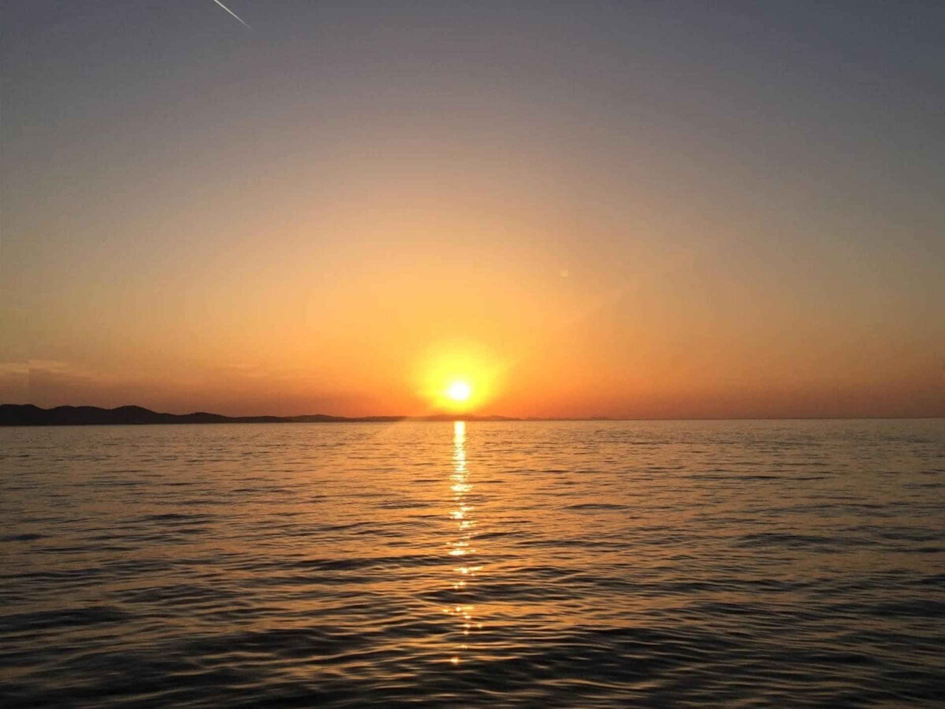 Luxe vakantiehuis in Zadar direct aan de strandpromenade - foto 10