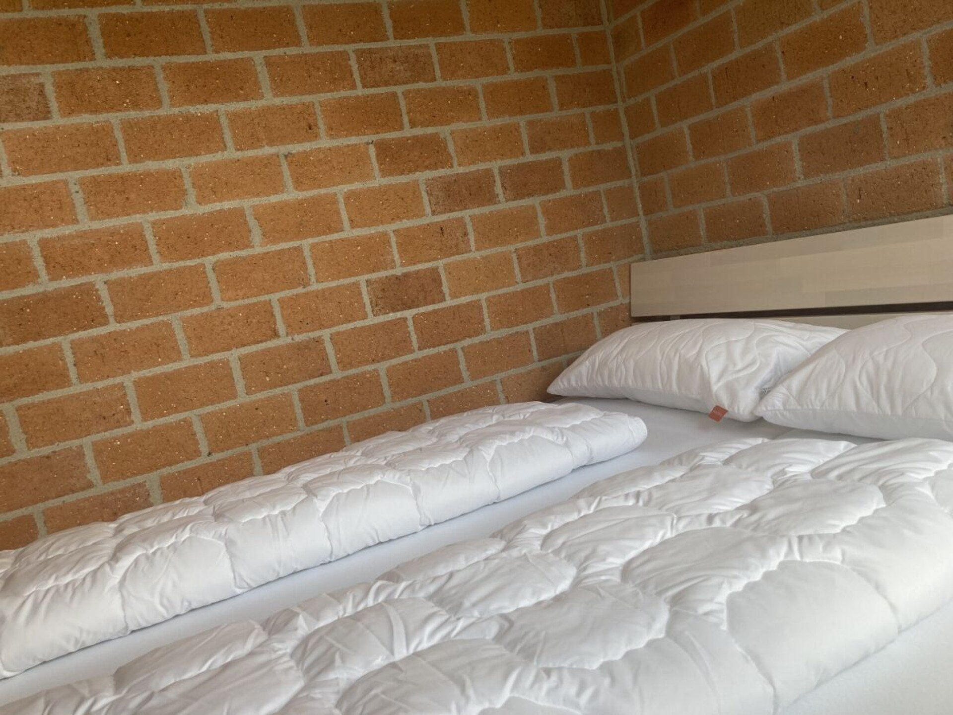 Modern vakantiehuis voor 4 personen in Schoorldam - foto 8