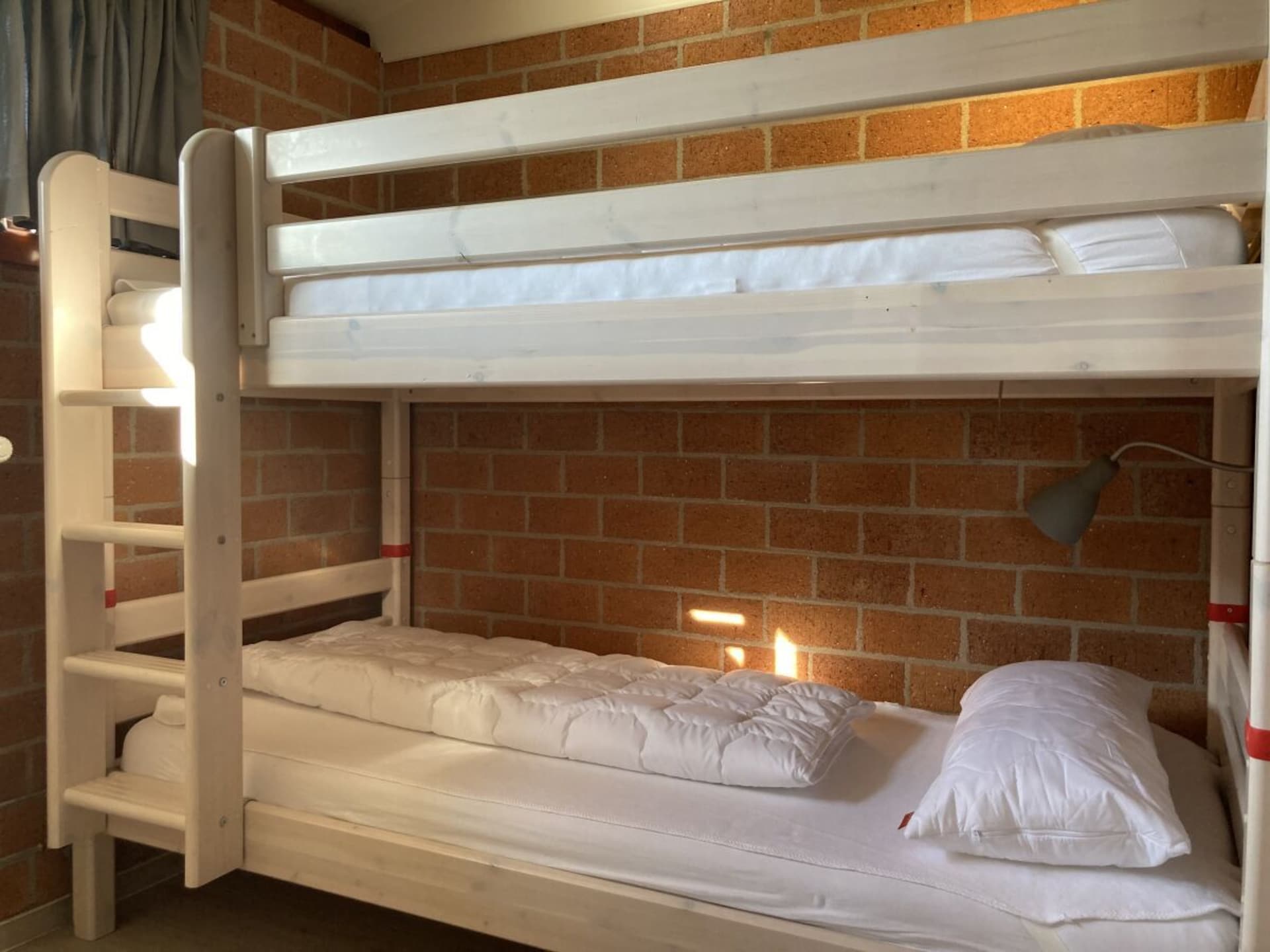 Modern vakantiehuis voor 4 personen in Schoorldam - foto 9