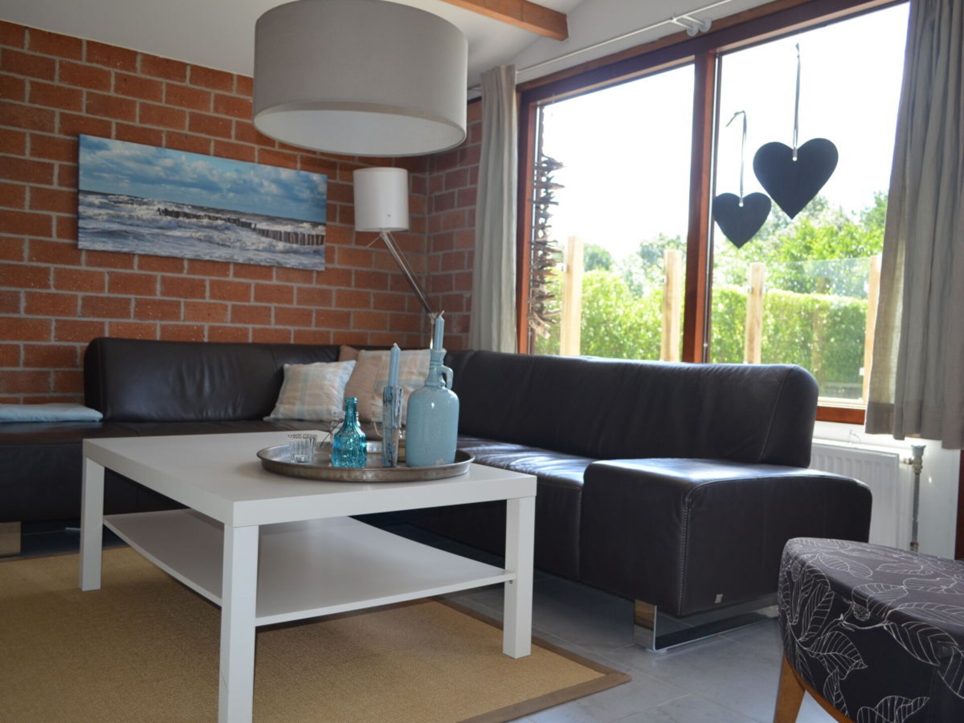 Modern vakantiehuis voor 4 personen in Schoorldam - foto 11