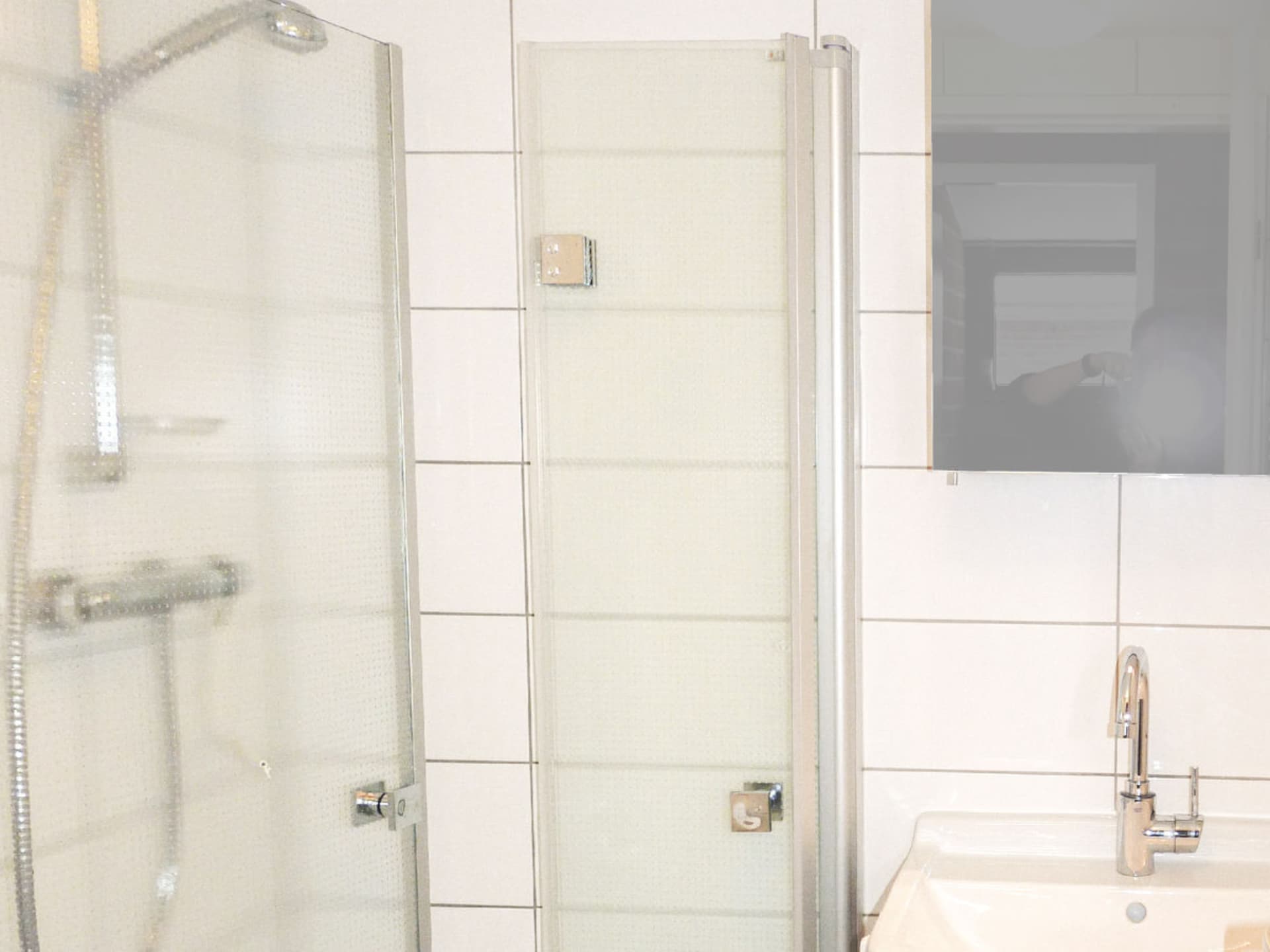 Modern vakantiehuis voor 4 personen in Schoorldam - foto 13