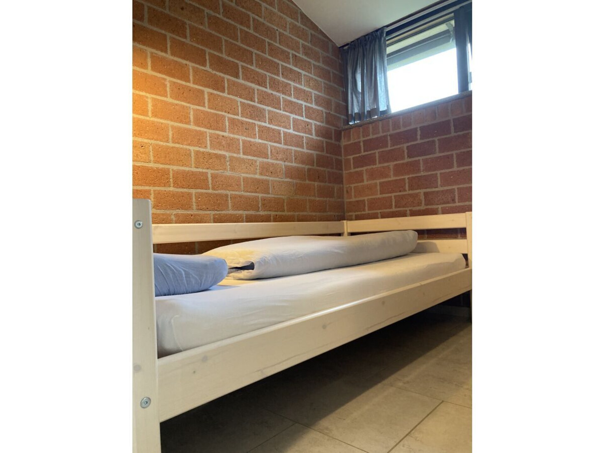Modern vakantiehuis voor 4 personen in Schoorldam - foto 16