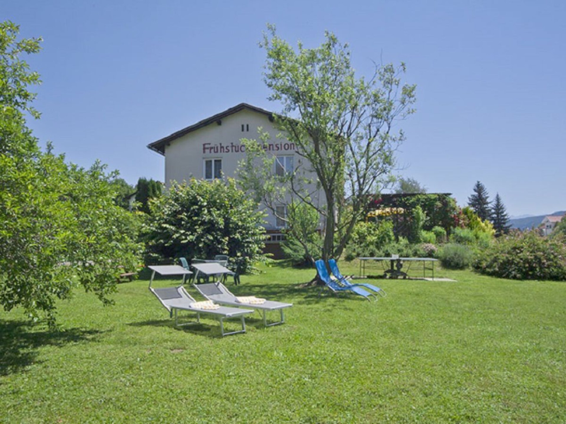 69459 - foto 3