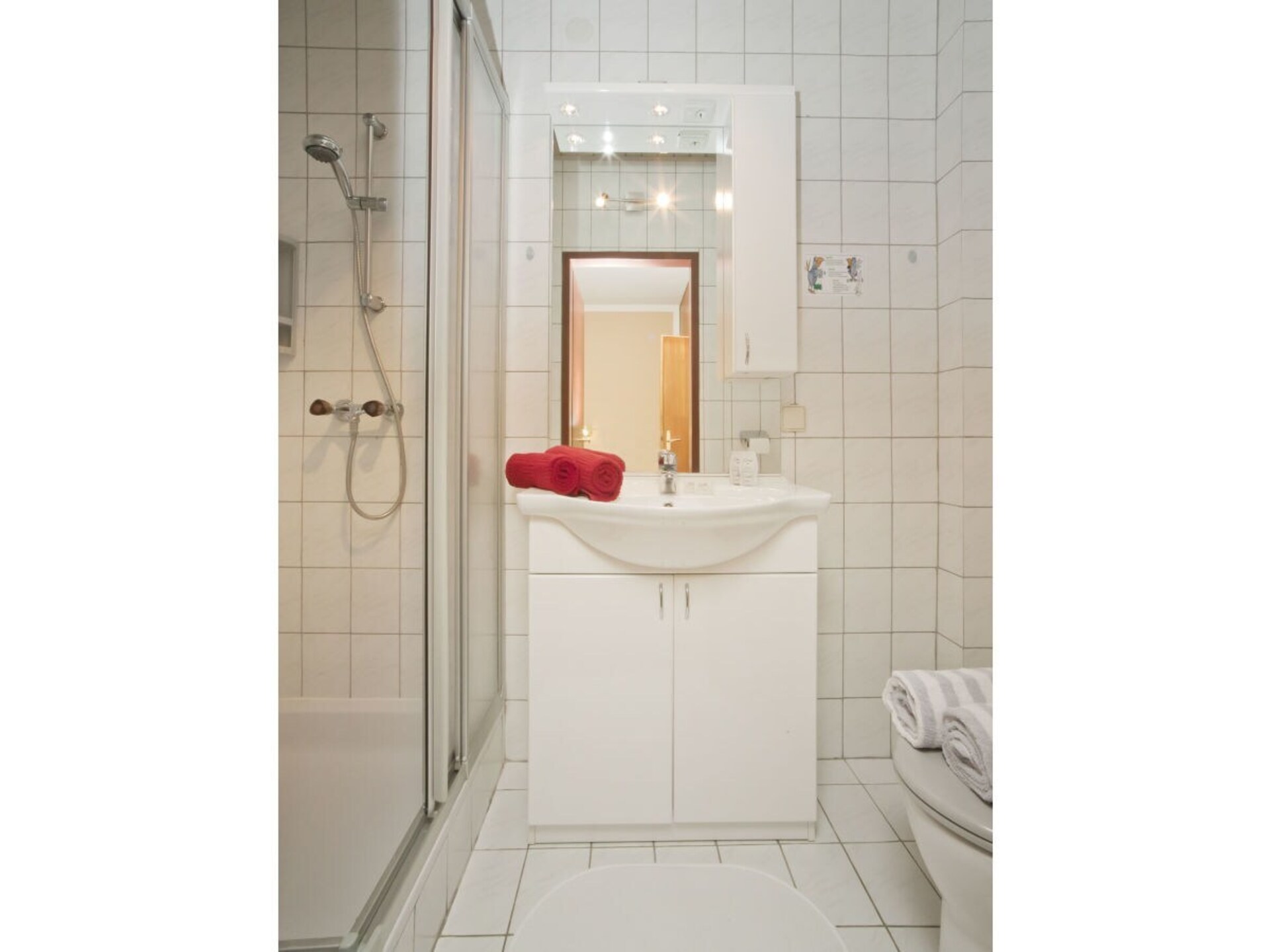 69459 - foto 10