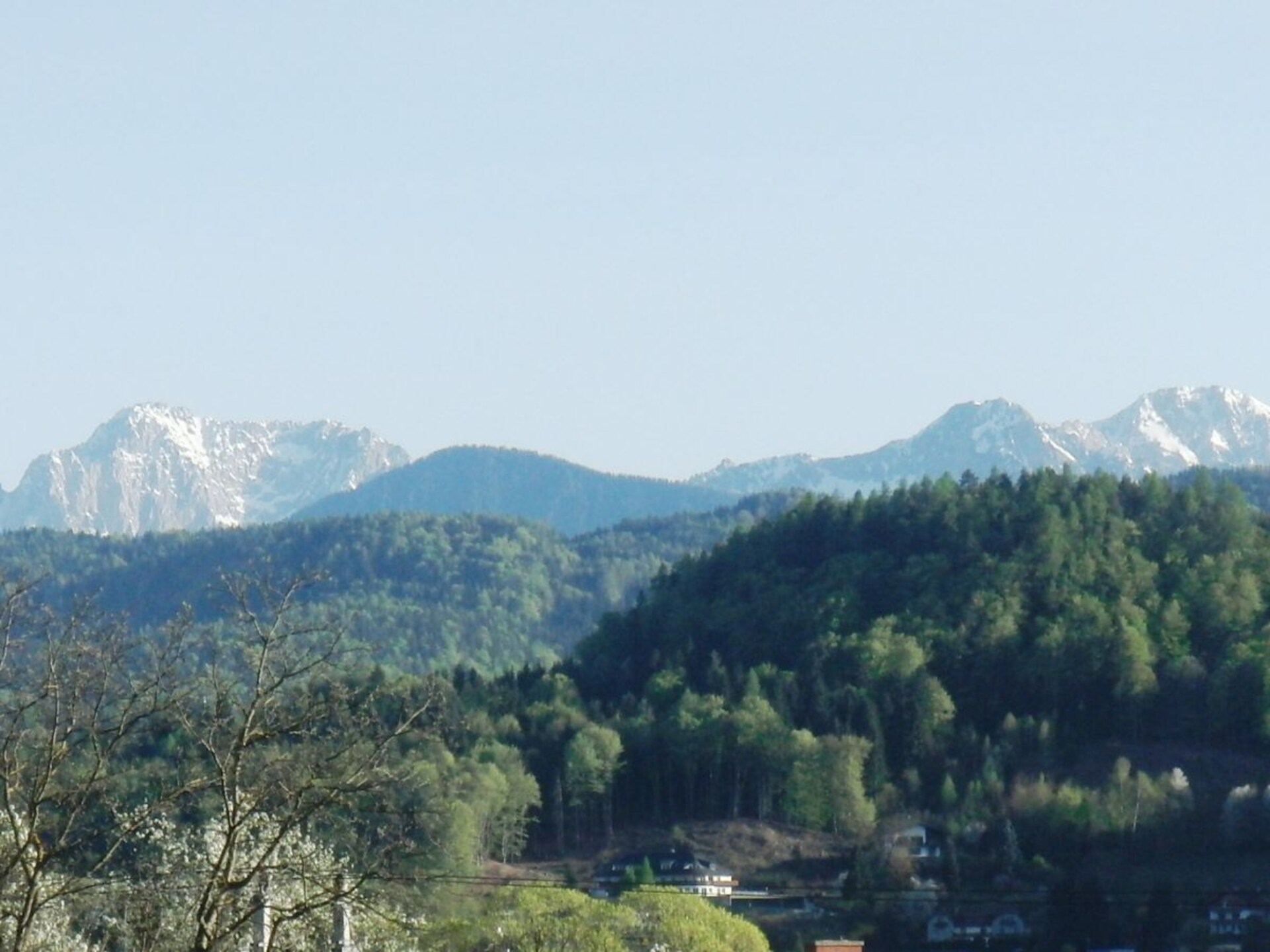 69459 - foto 14