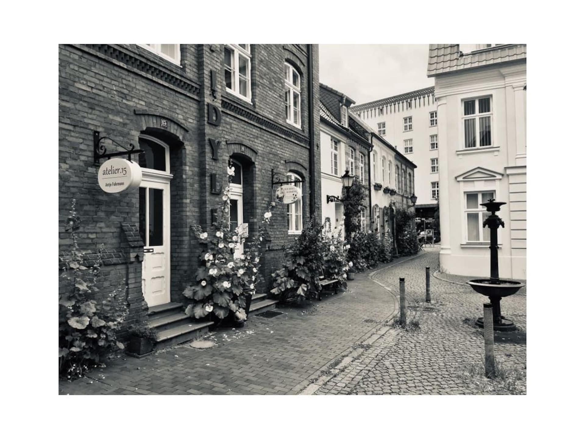 67599 - foto 4