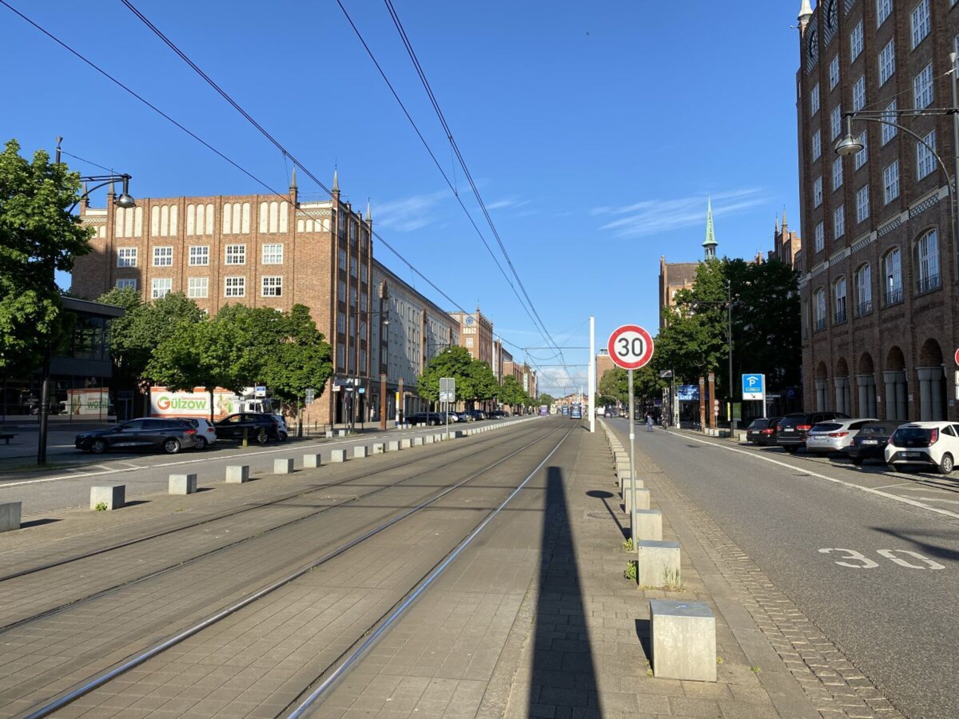 67599 - foto 11