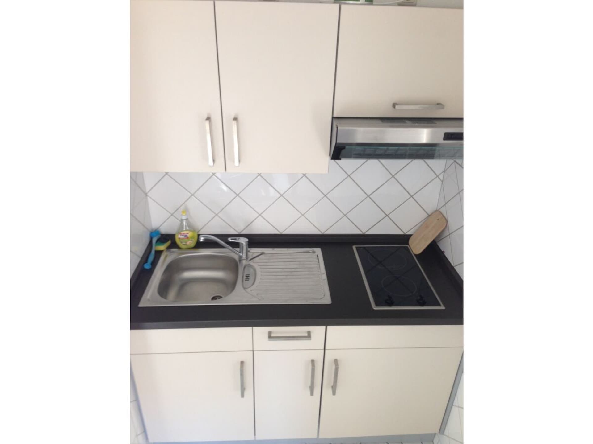 67599 - foto 17