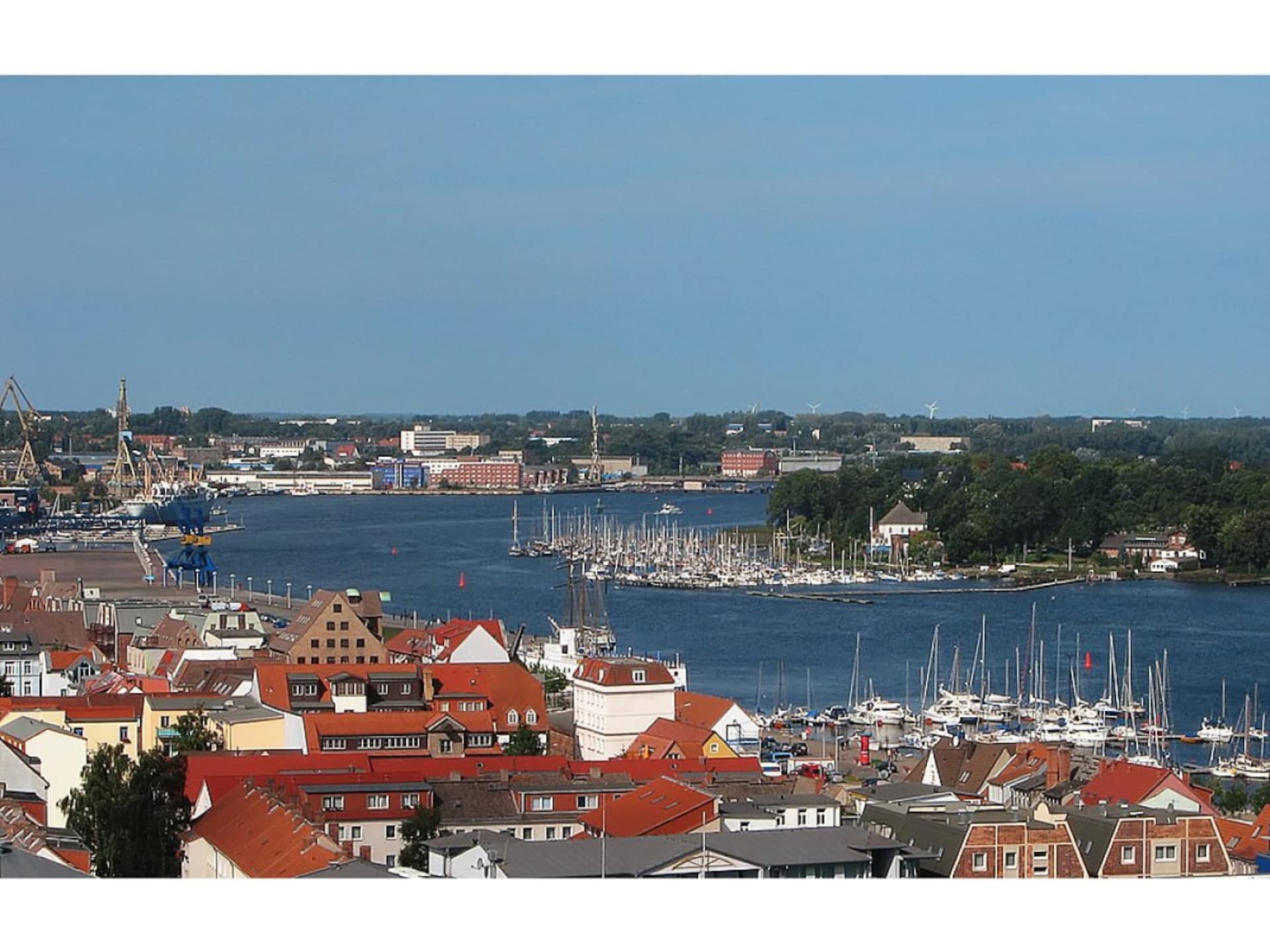67599 - foto 22