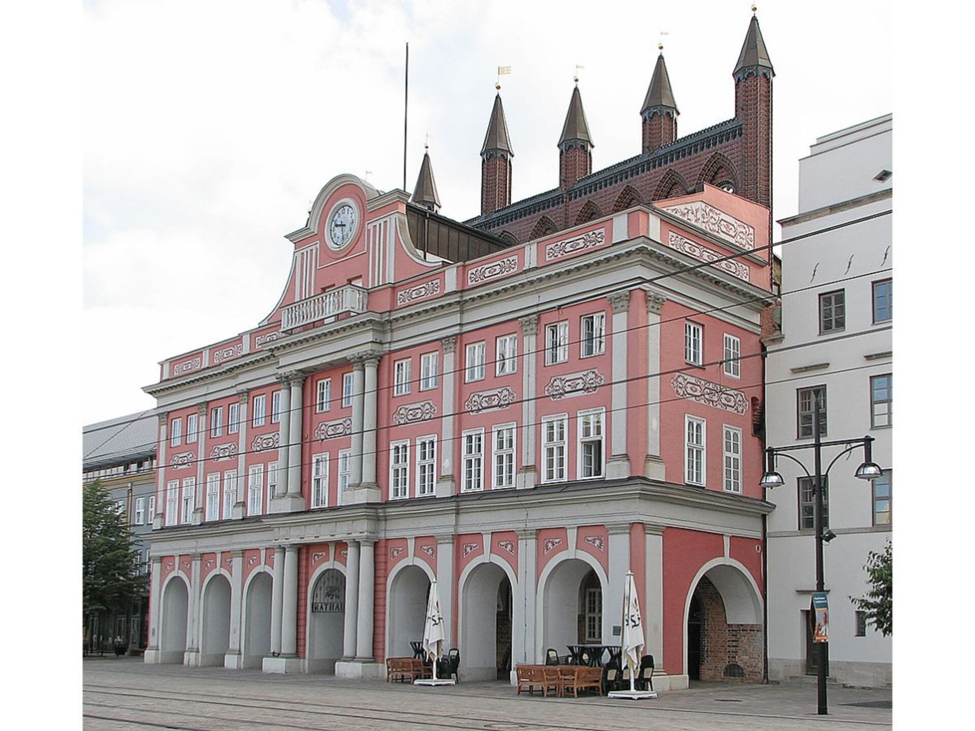 67599 - foto 23