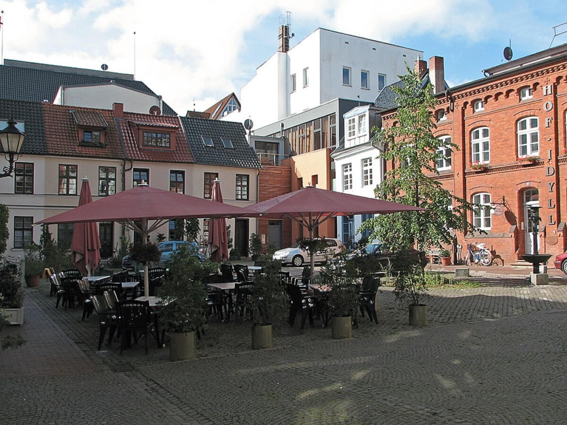 67599 - foto 25