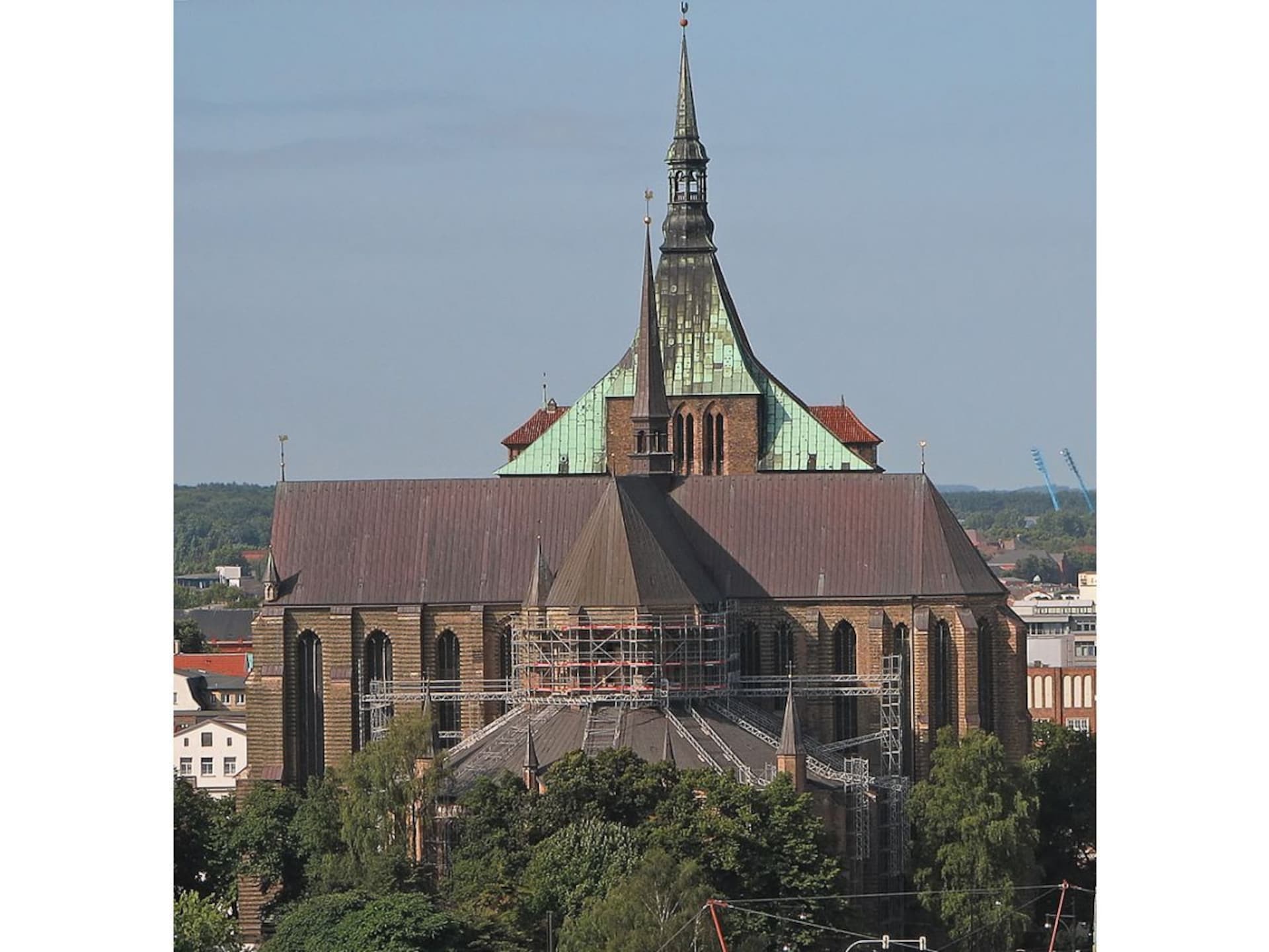 67599 - foto 26