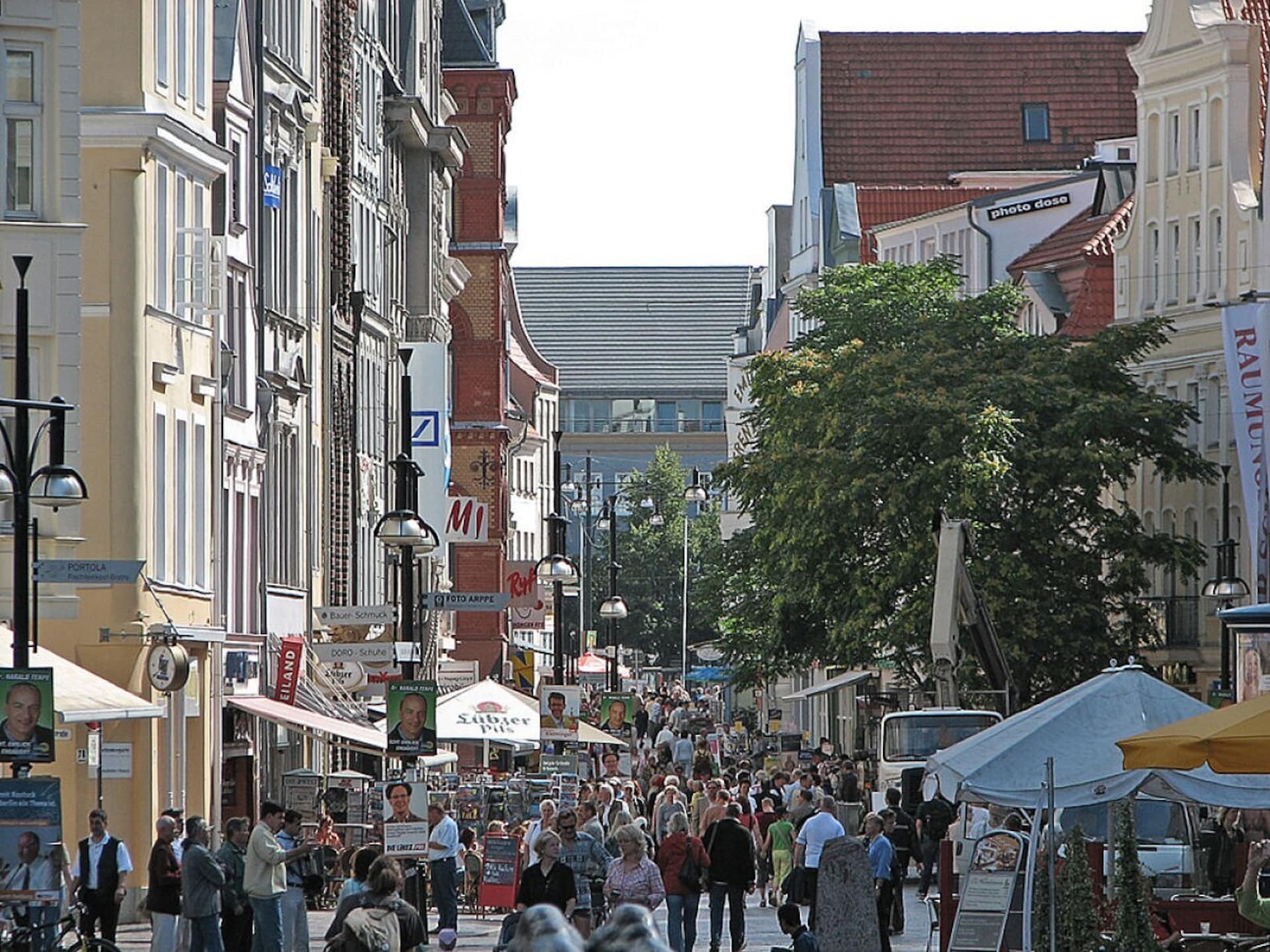 67599 - foto 27