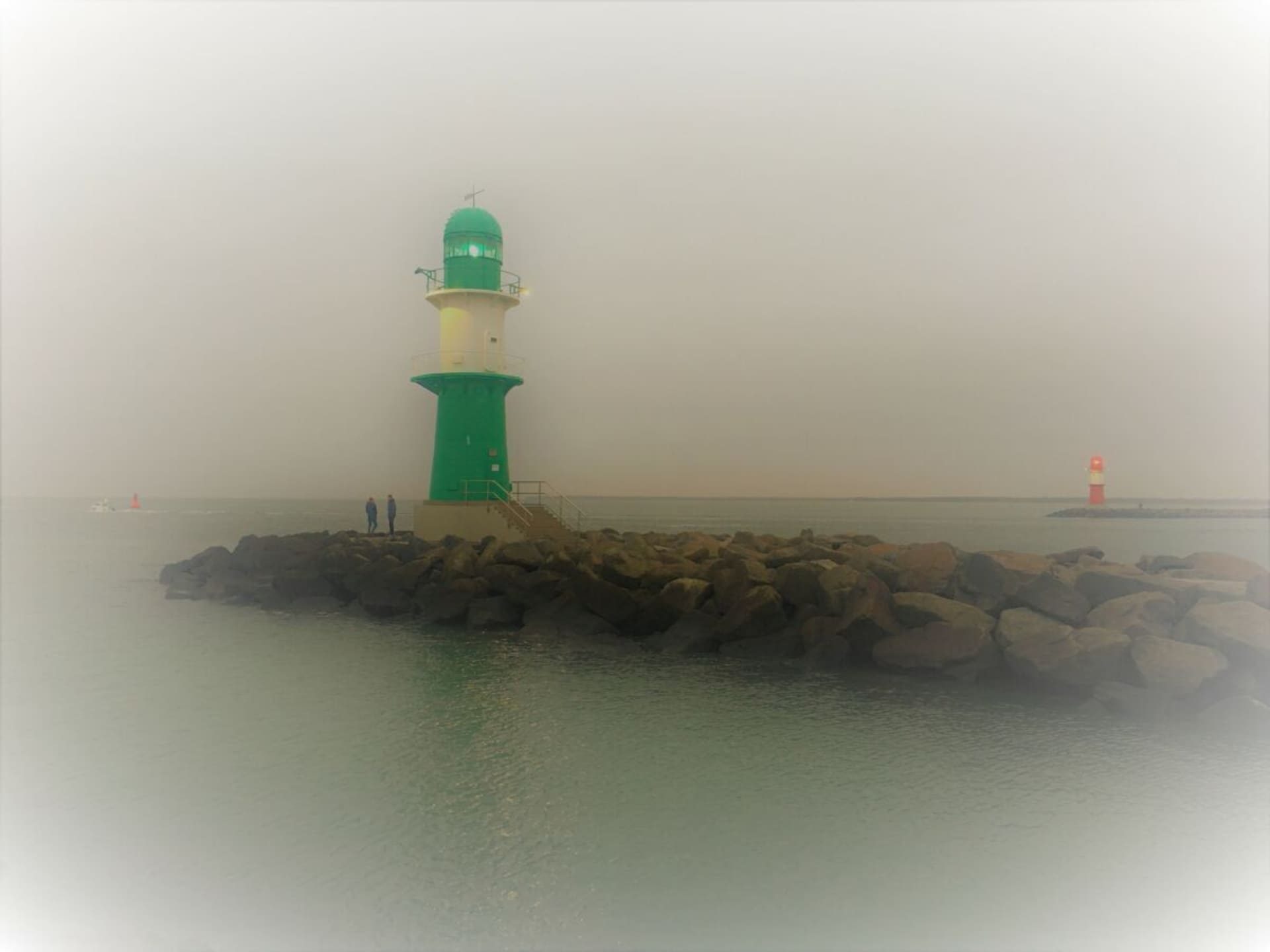 67599 - foto 28