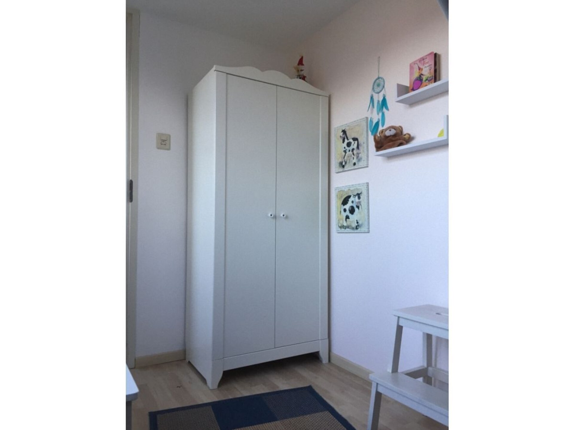 45530 - foto 10