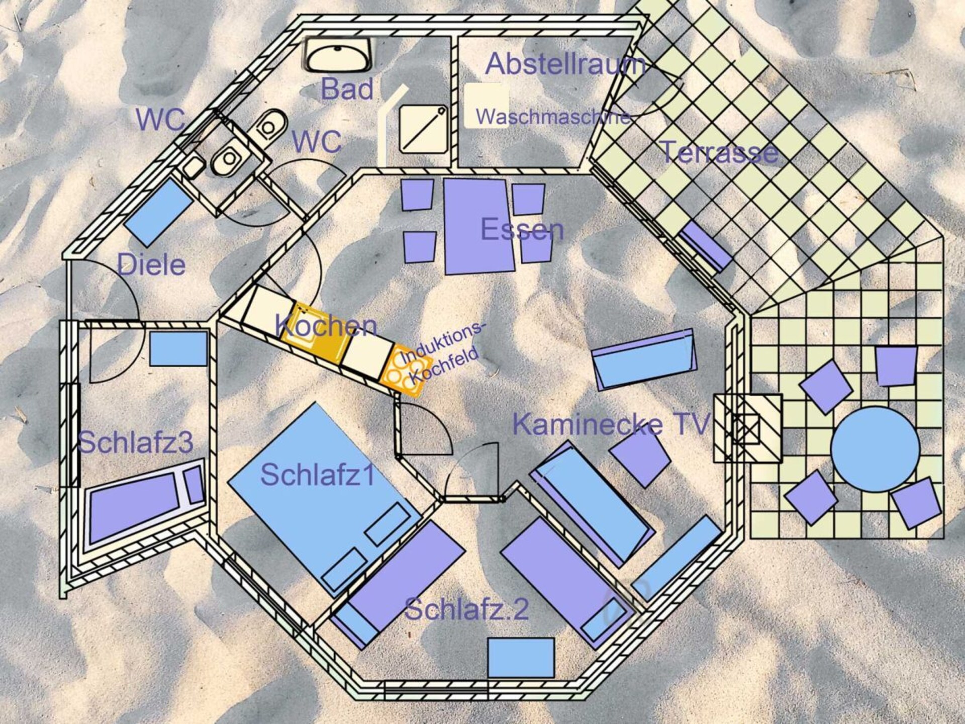 45530 - foto 27