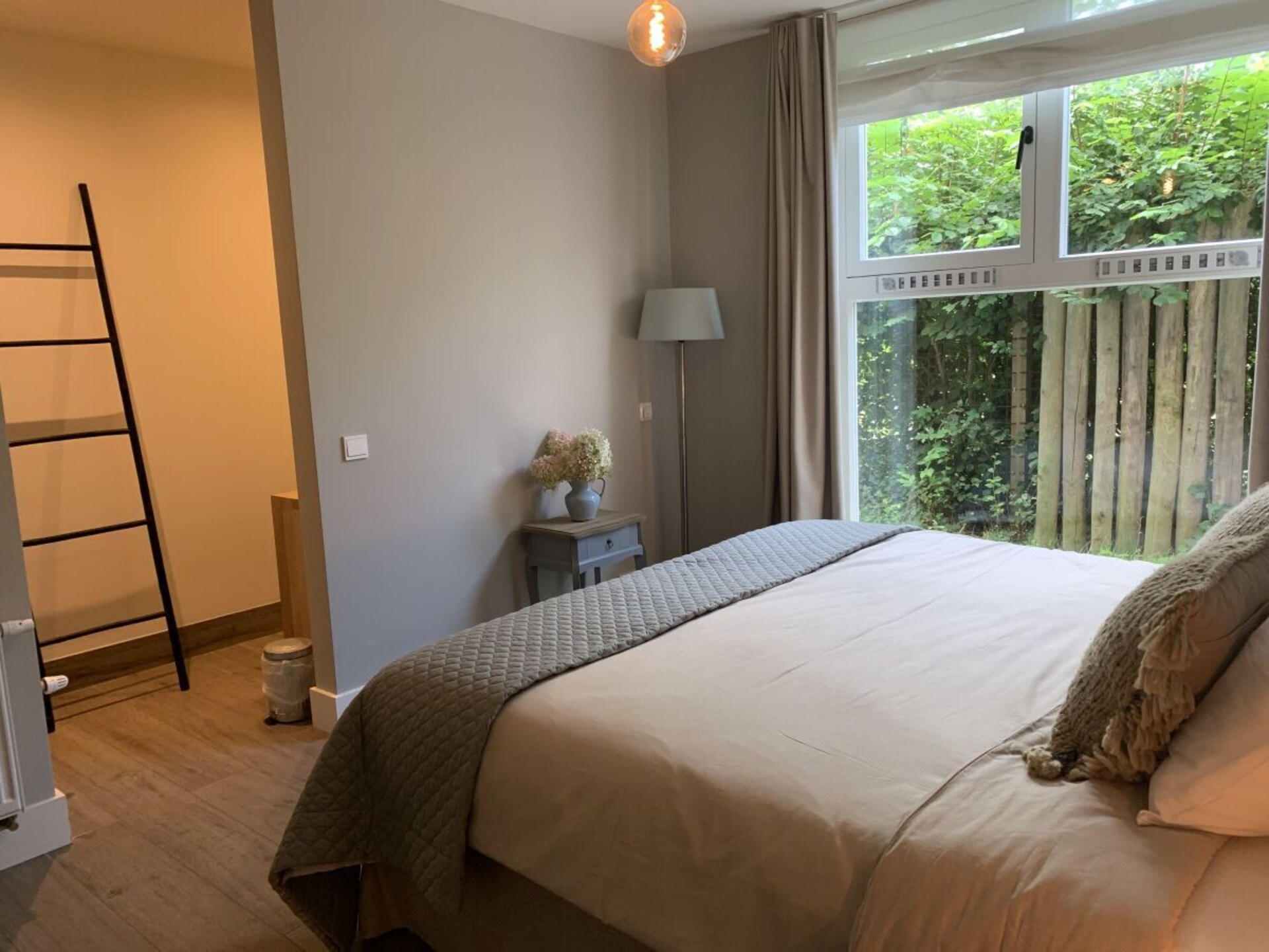 Luxe vakantiehuis Villa De Oester in Renesse voor 6 personen - foto 6