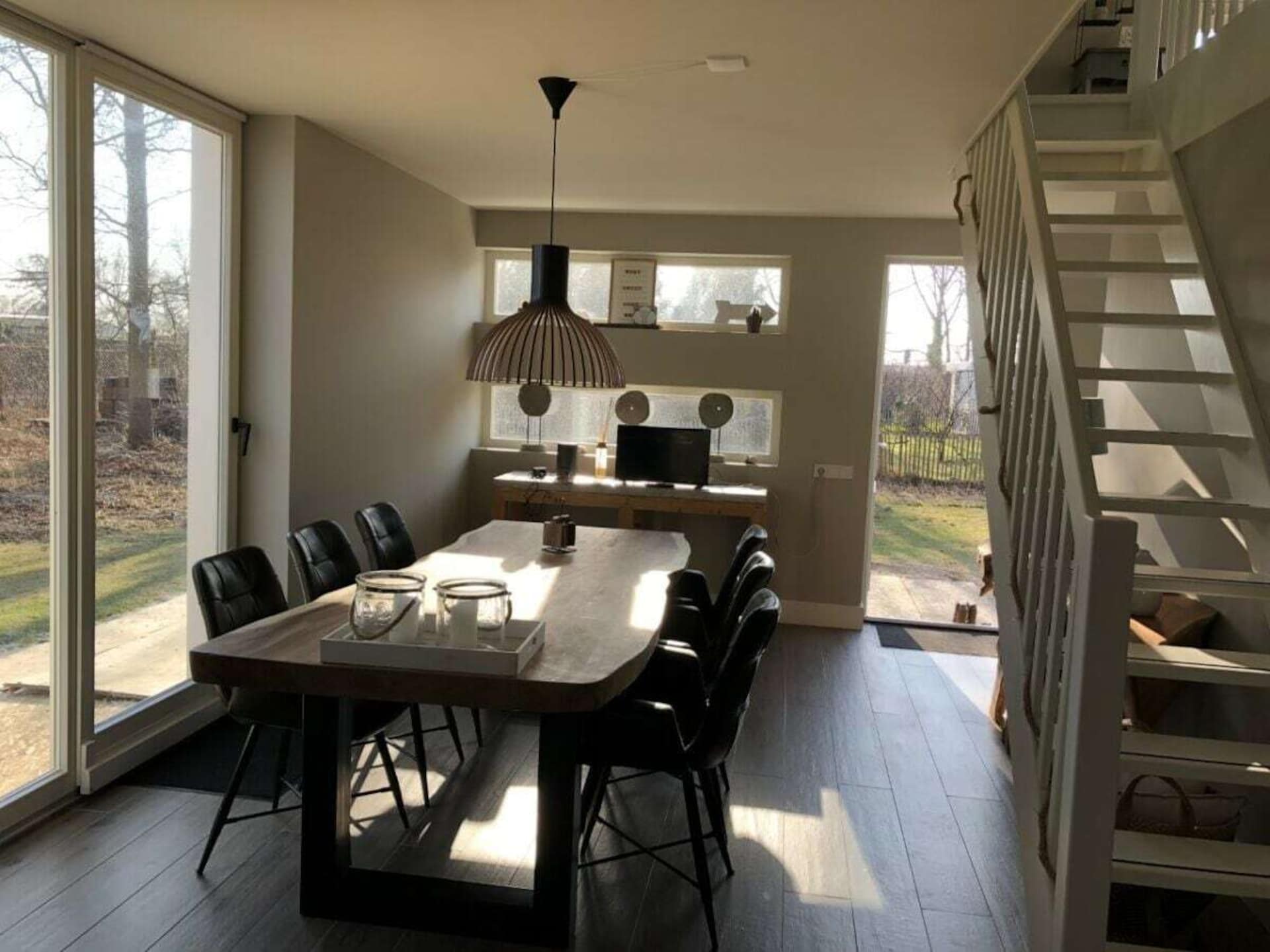 Luxe vakantiehuis Villa De Oester in Renesse voor 6 personen - foto 7