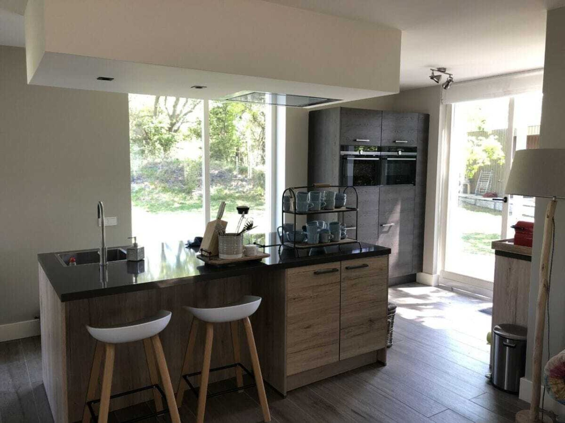 Luxe vakantiehuis Villa De Oester in Renesse voor 6 personen - foto 8