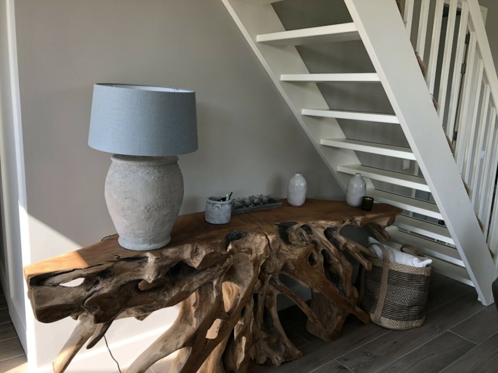 Luxe vakantiehuis Villa De Oester in Renesse voor 6 personen - foto 12