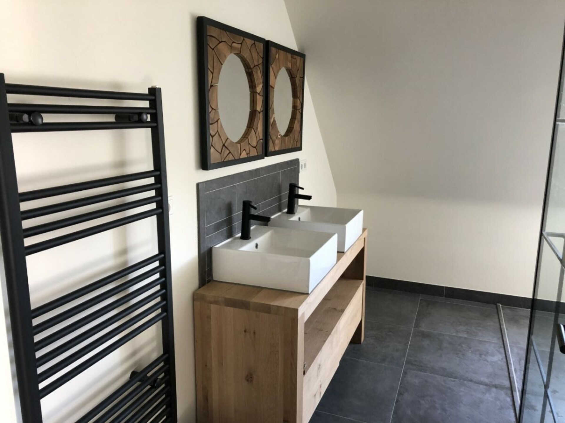 Luxe vakantiehuis Villa De Oester in Renesse voor 6 personen - foto 18