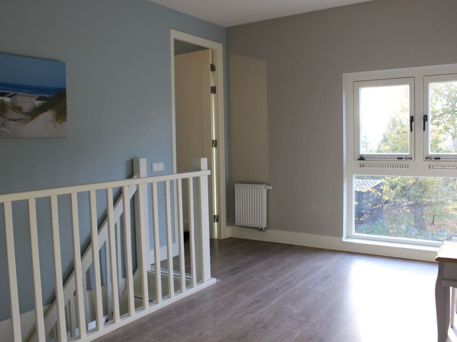 Luxe vakantiehuis Villa De Oester in Renesse voor 6 personen - foto 22
